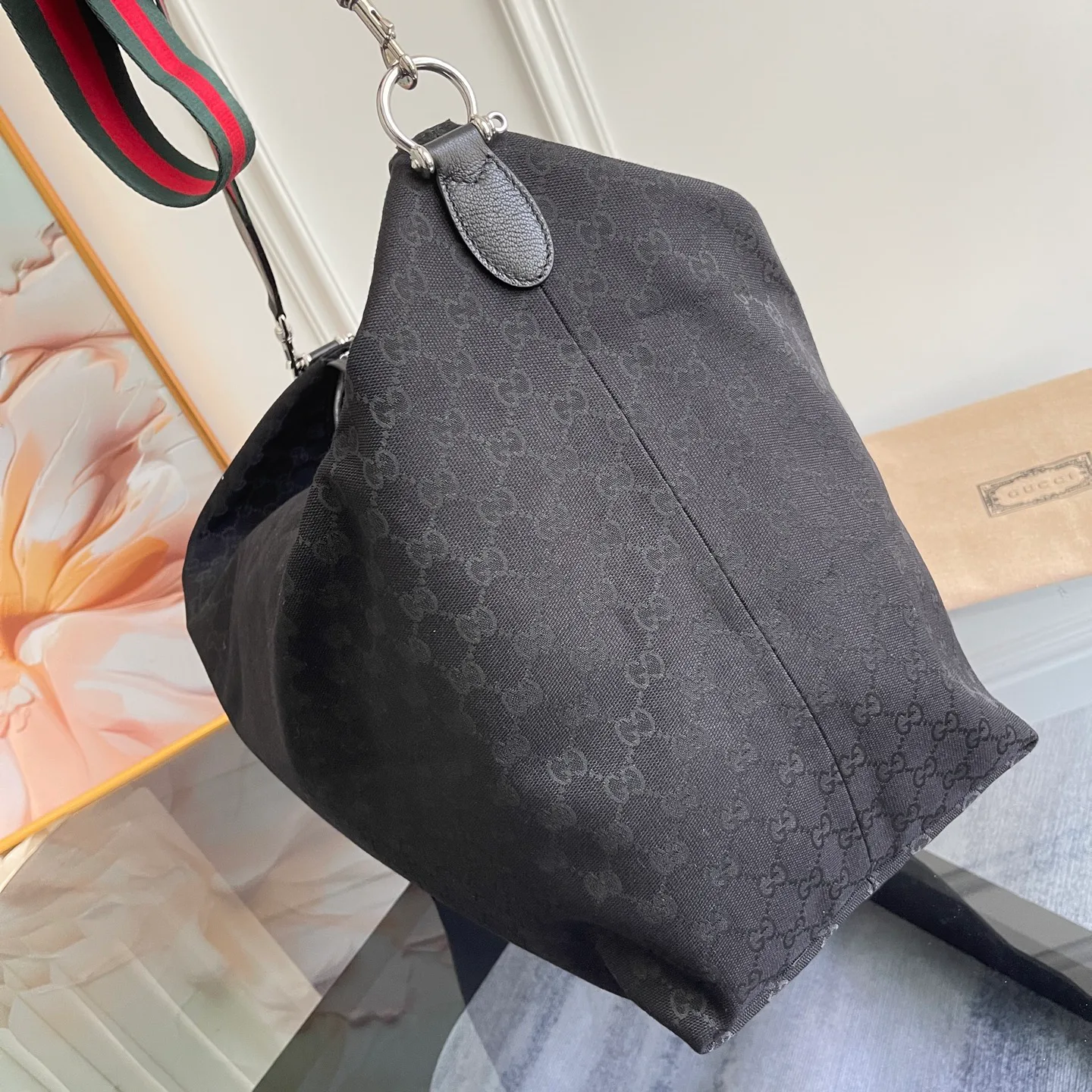 Классические Сумки Женские Gucci 13558958