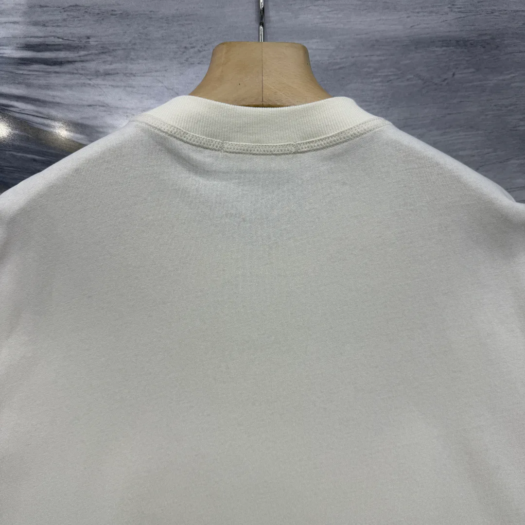 Футболки Мужские Stone Island 13274487