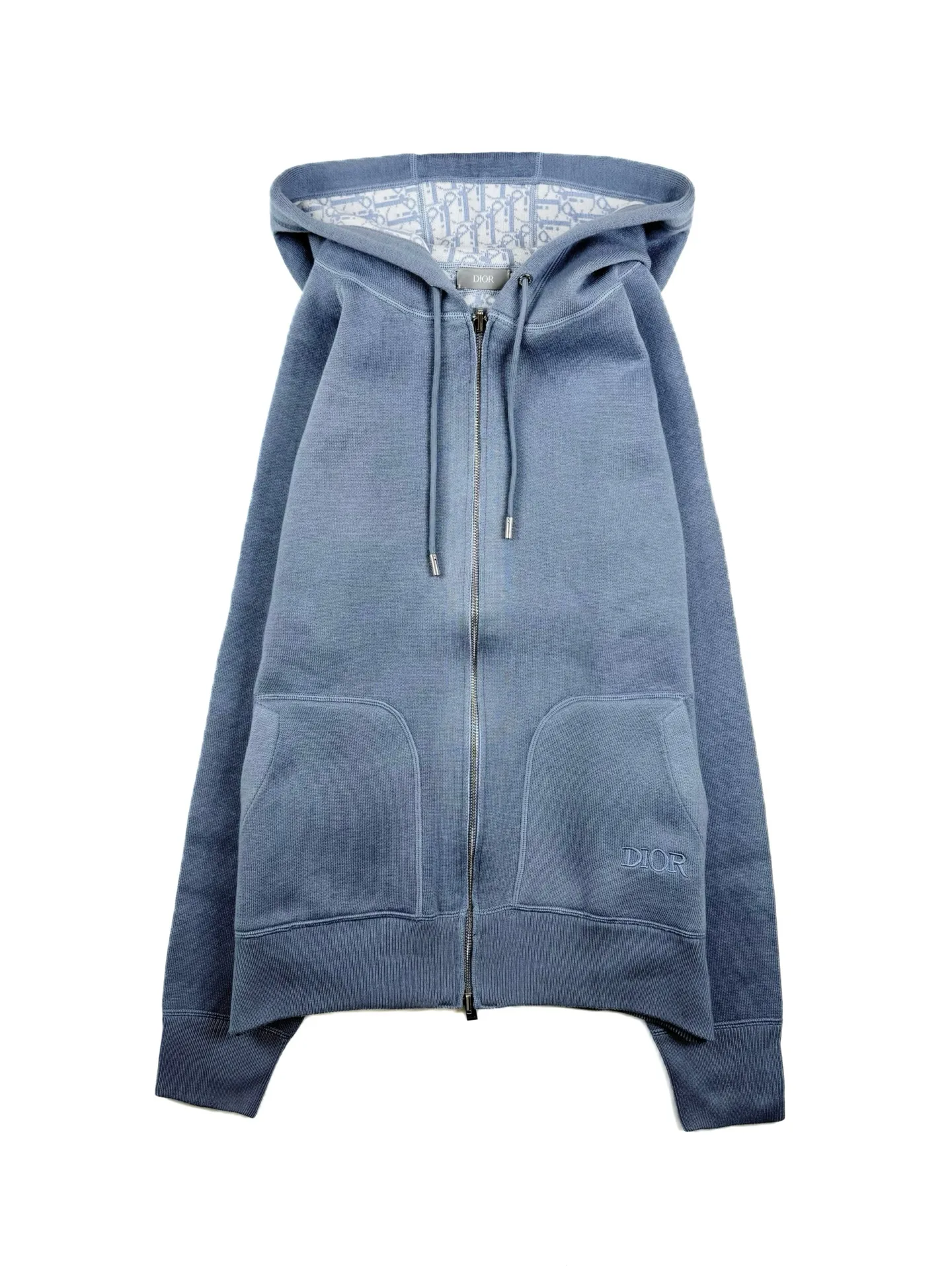 Свитшоты И Худи Мужские Christian Dior 796681