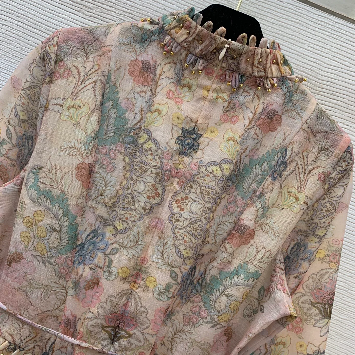 Платья Женские Zimmermann 11583872