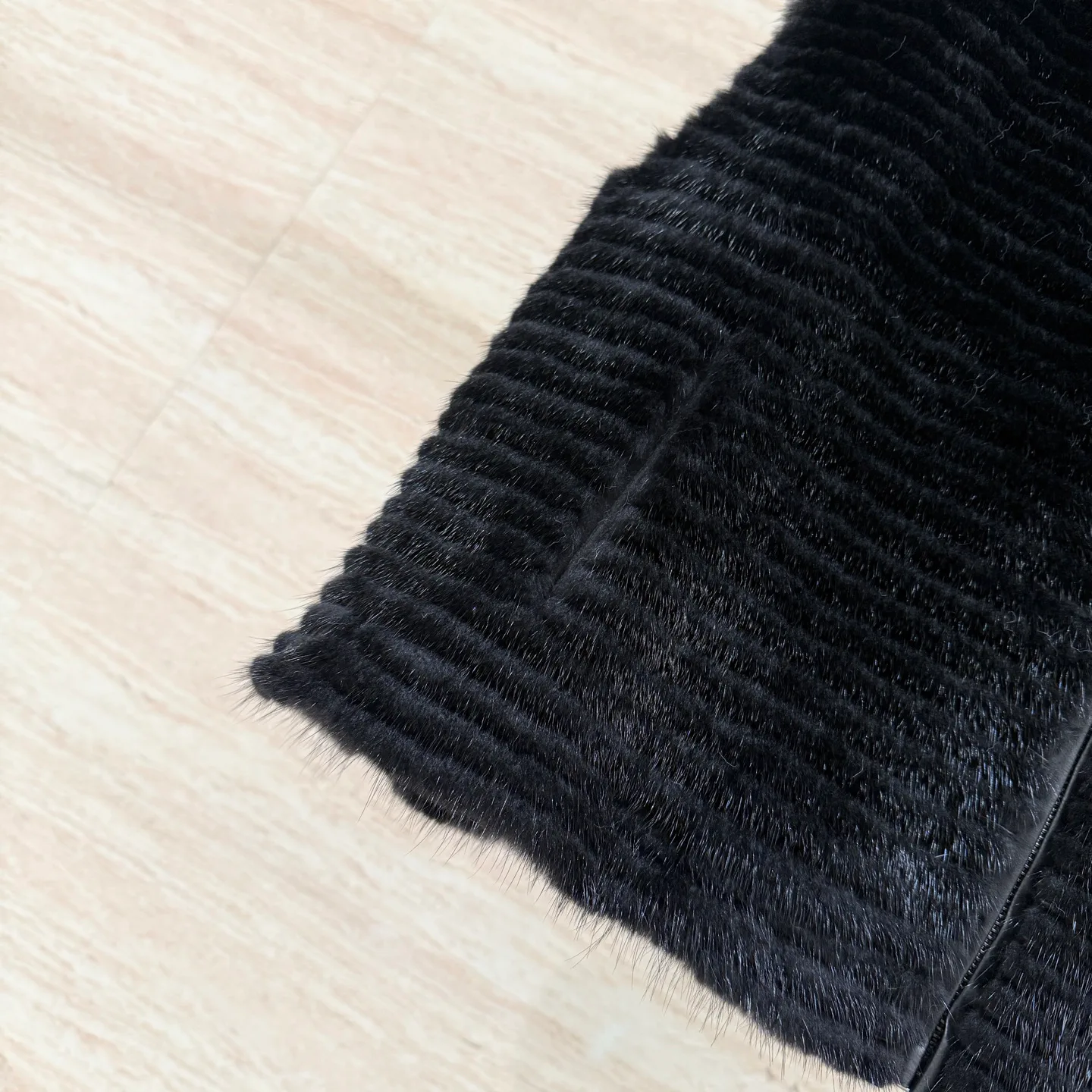 Шубы Женские Fendi 2772668