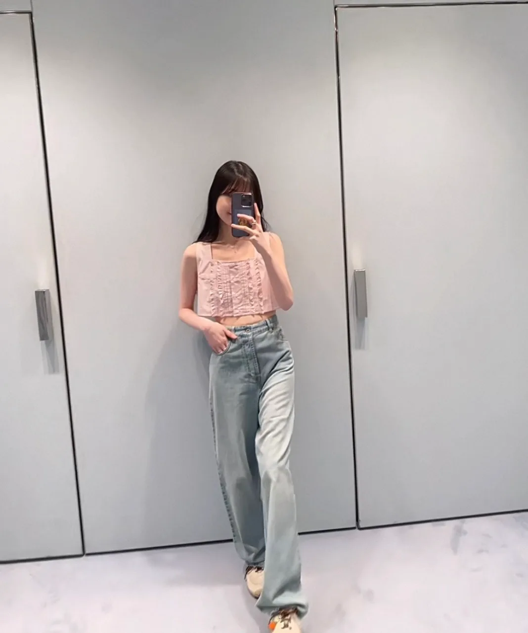 Топы Женские Miu Miu 13859152