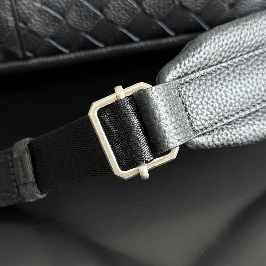 Рюкзаки Женские Bottega Veneta 18893640