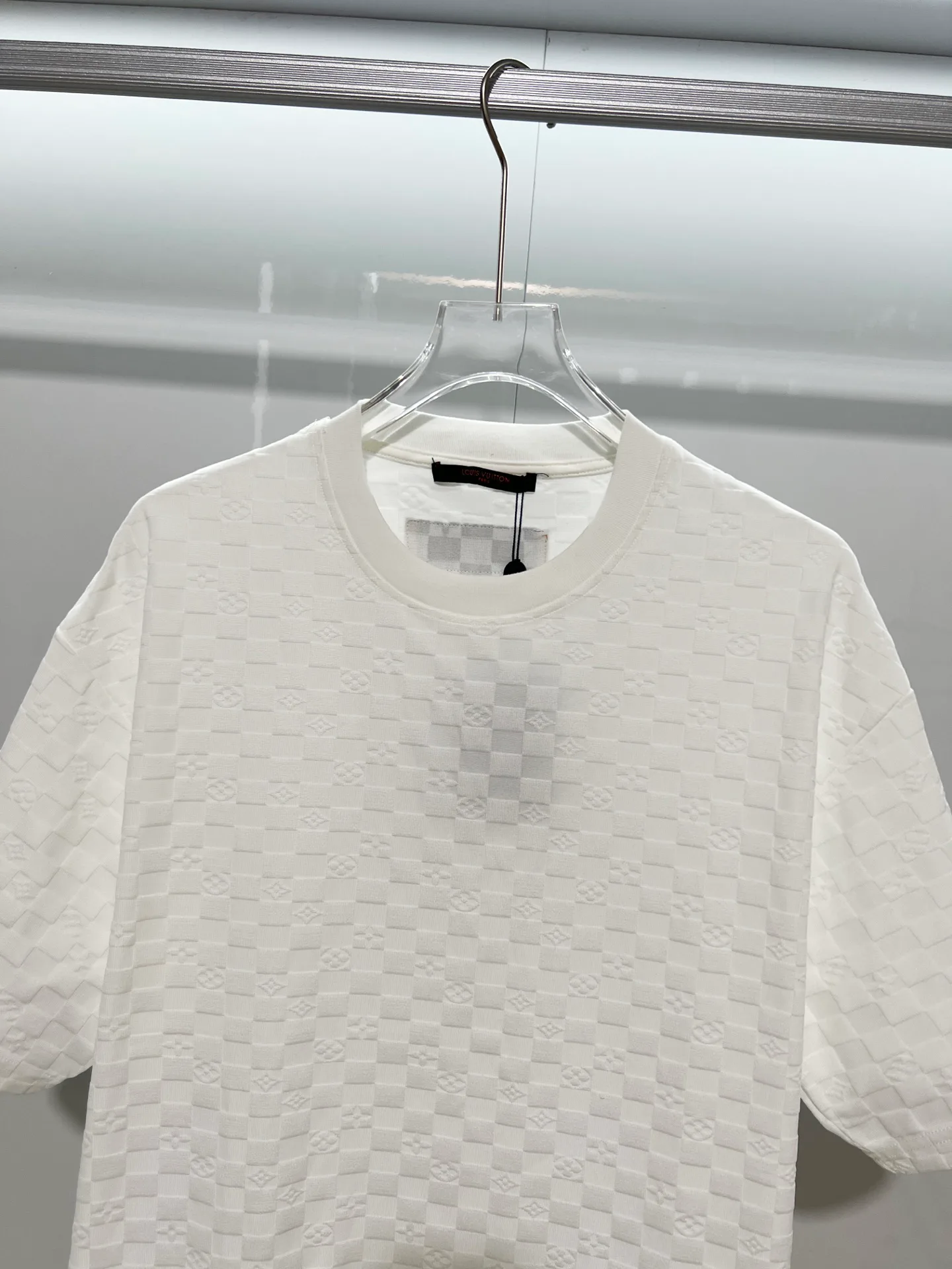 Футболки Мужские Louis Vuitton 11732431