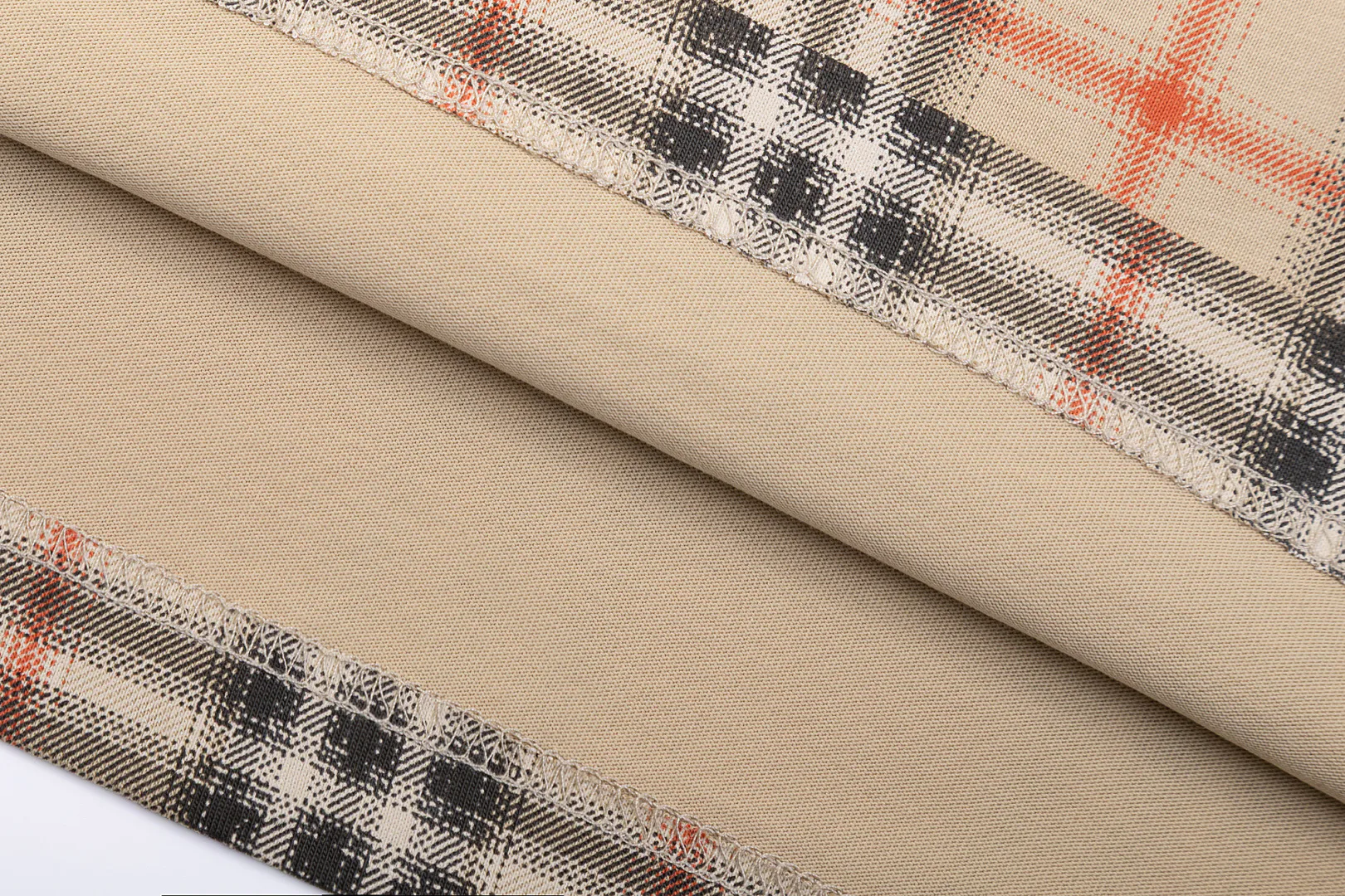 Футболки Женские Burberry 11285948