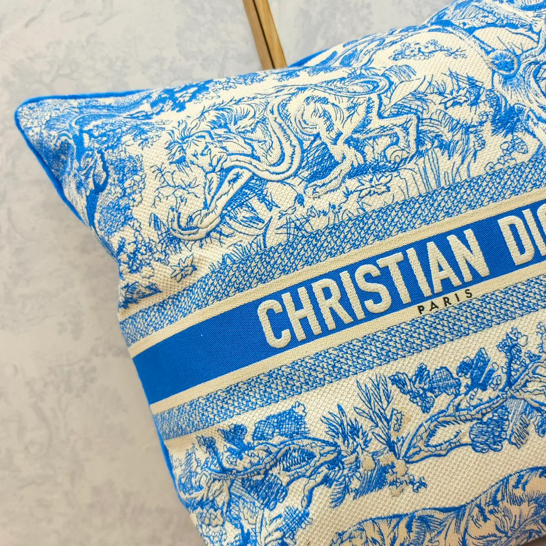 Текстиль Christian Dior 3305118