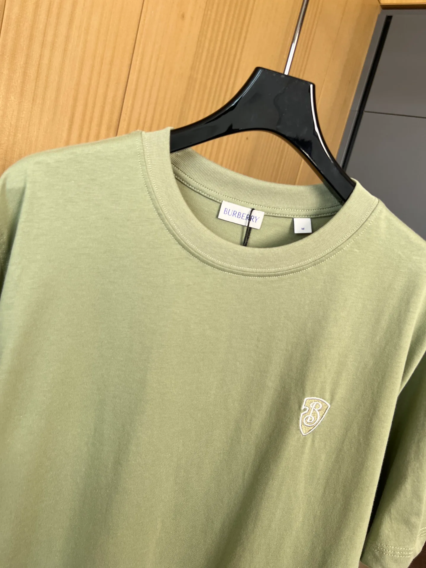 Футболки Женские Burberry 7465