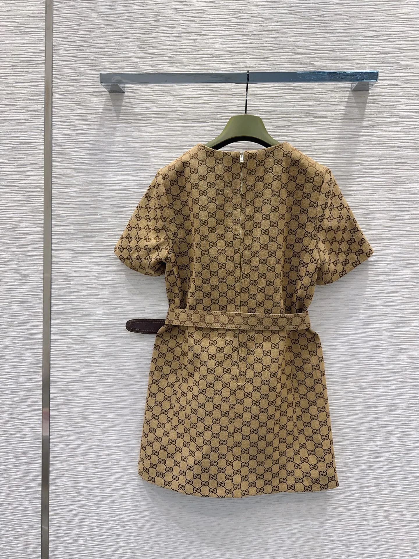 Платья Женские Gucci 11567758
