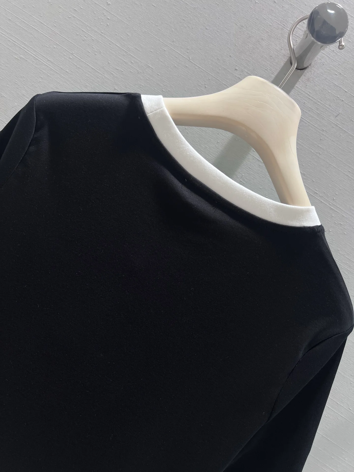 Футболки Женские Celine 5077154