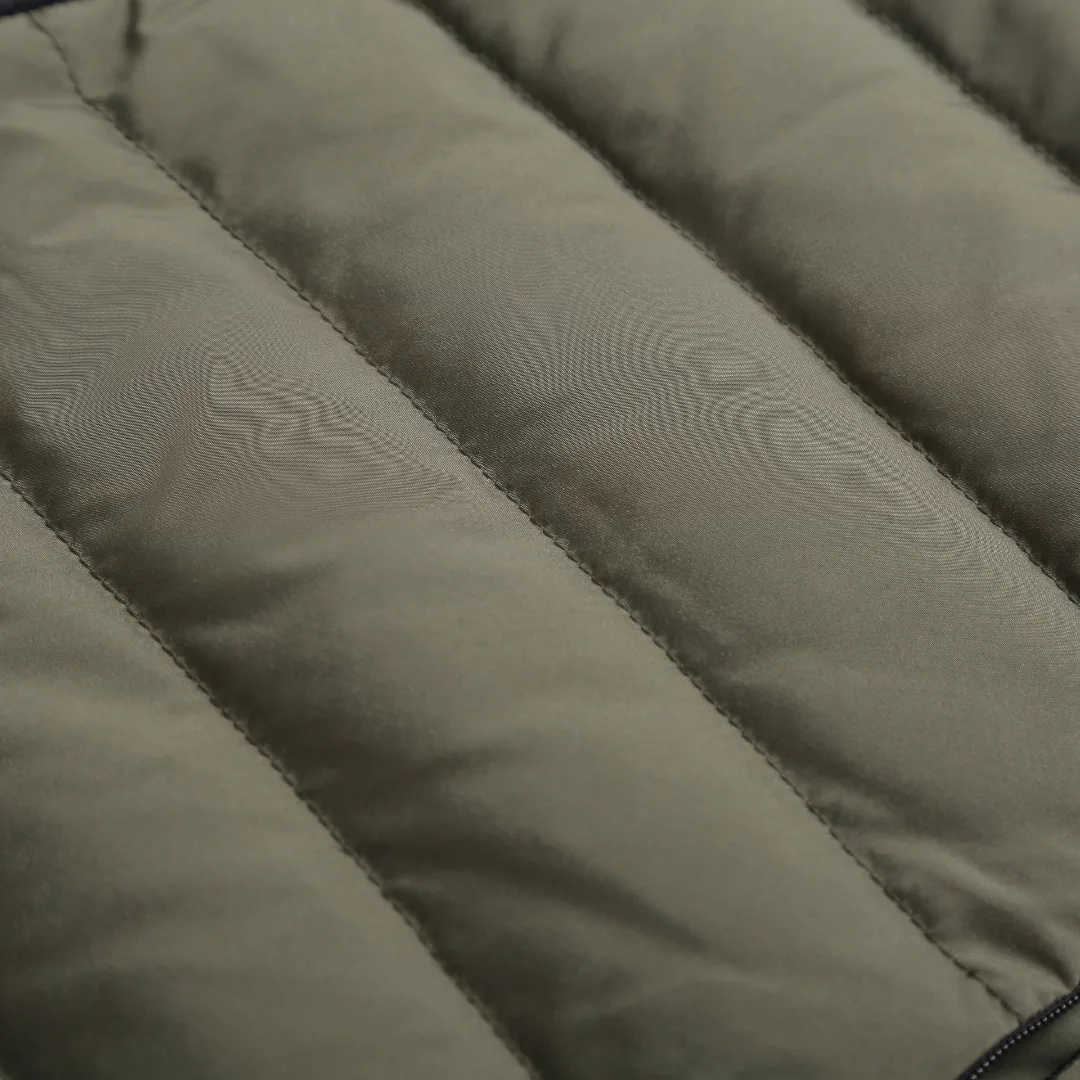 Куртки И Пуховики Женские Moncler 18639740