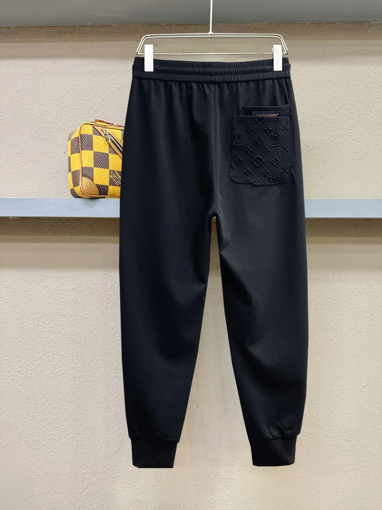 Брюки Мужские Louis Vuitton 11139991