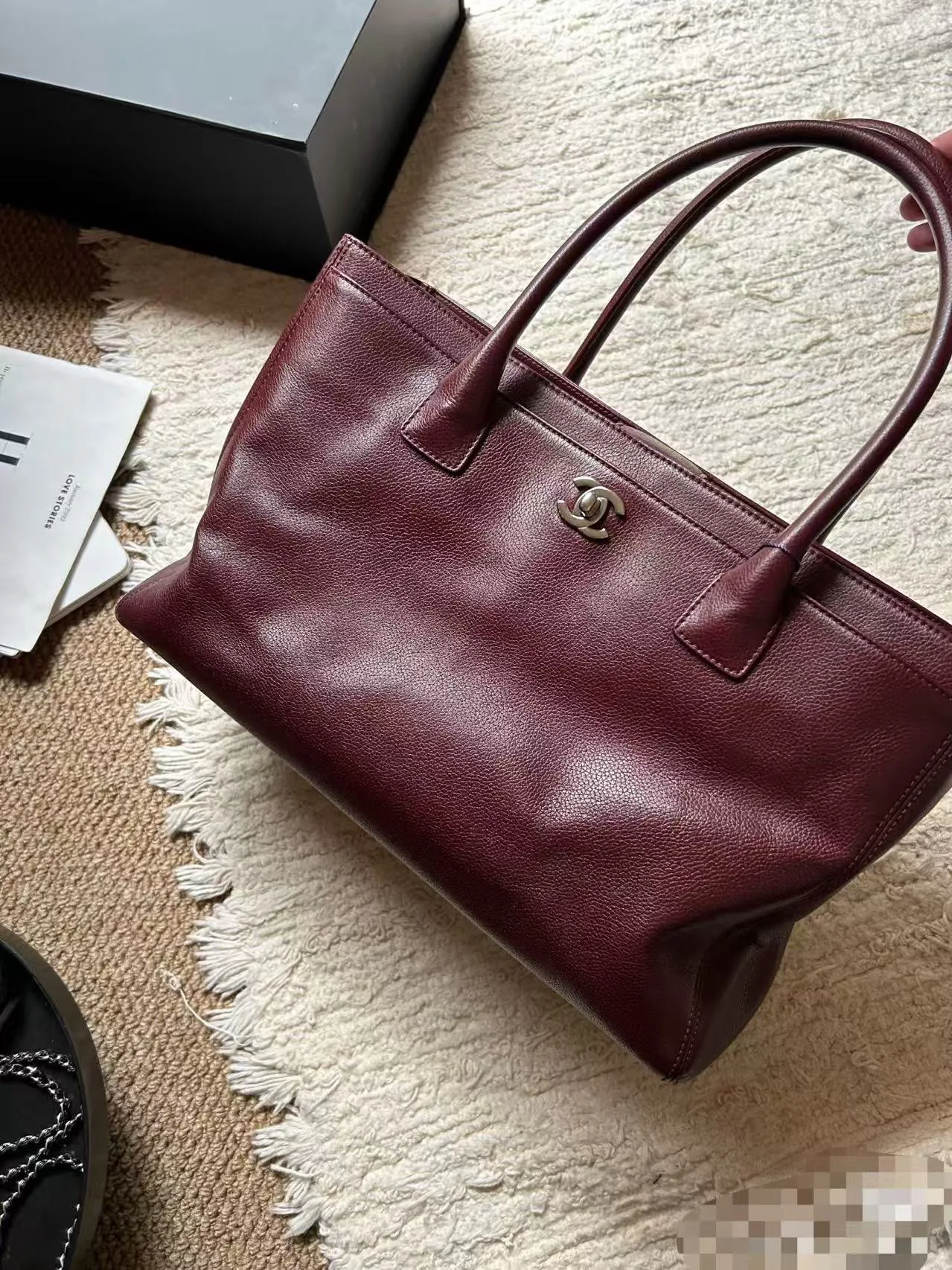 Классические Сумки Женские Chanel 13186914