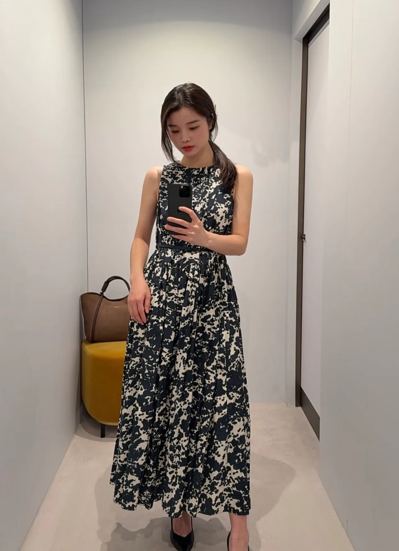 Платья Женские Max Mara 13410204