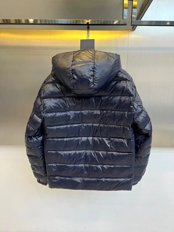 Куртки И Пуховики Мужские Prada 1157686