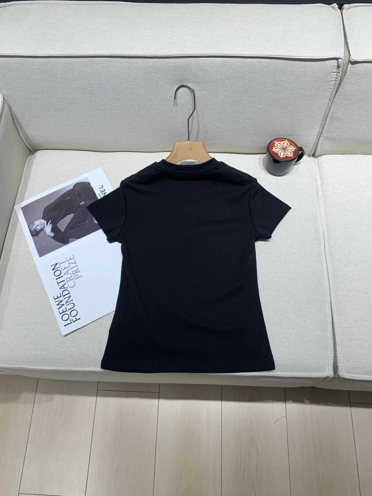 Футболки Женские Ralph Lauren 11316291