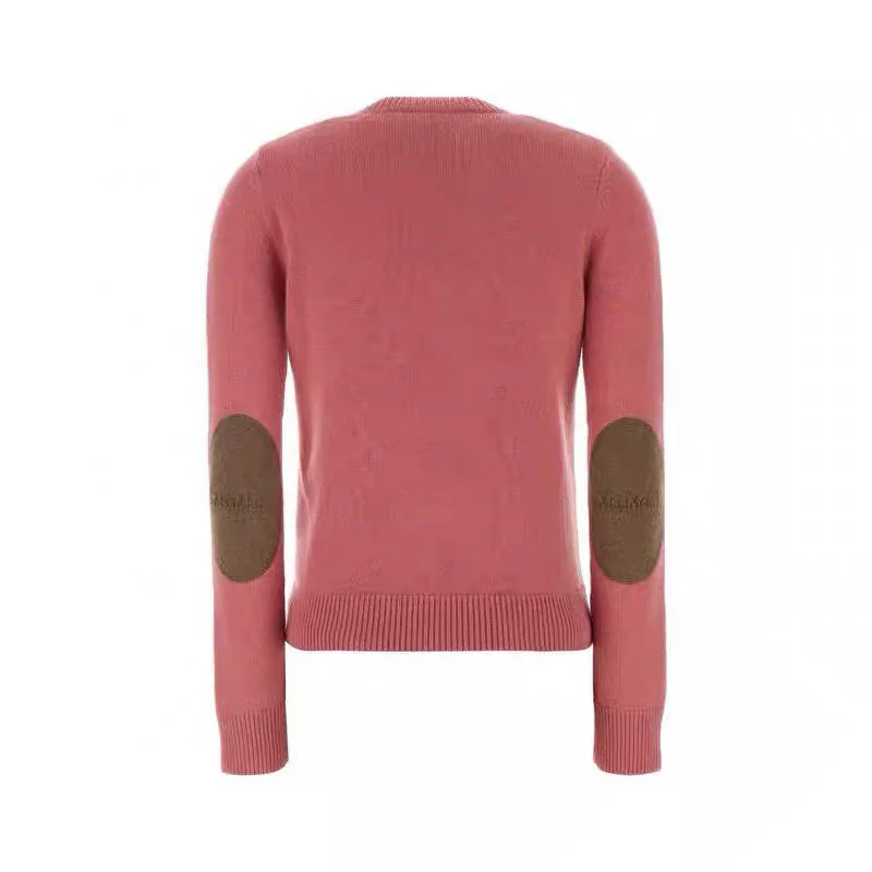 Джемперы И Свитеры Женские Max Mara 1691383