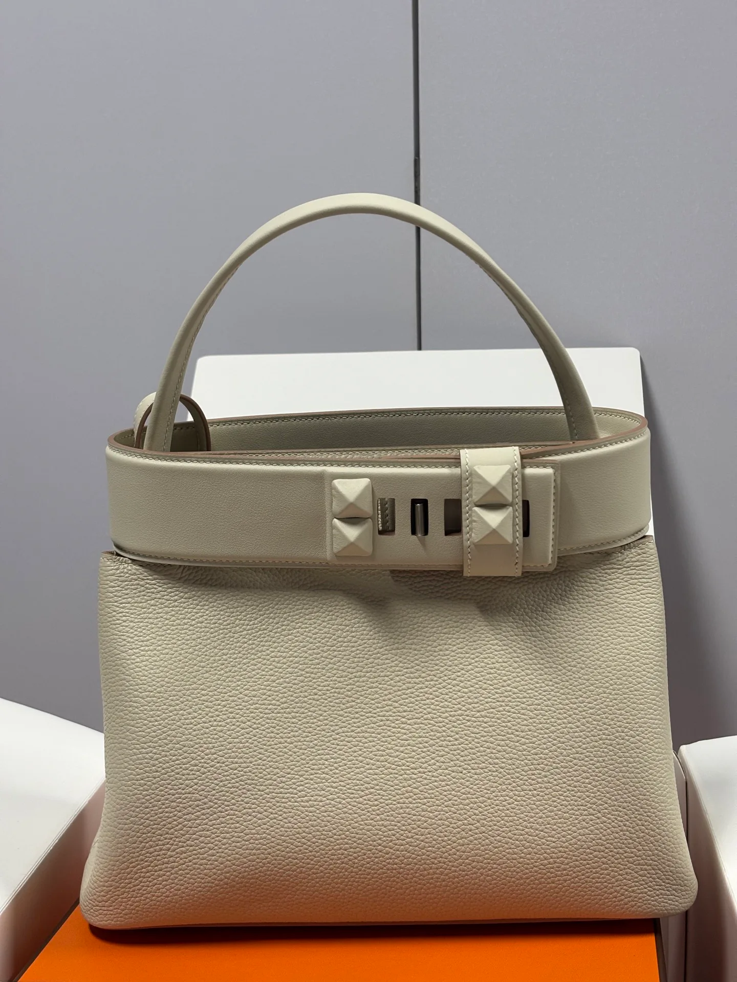 Классические Сумки Женские Hermes 13435342