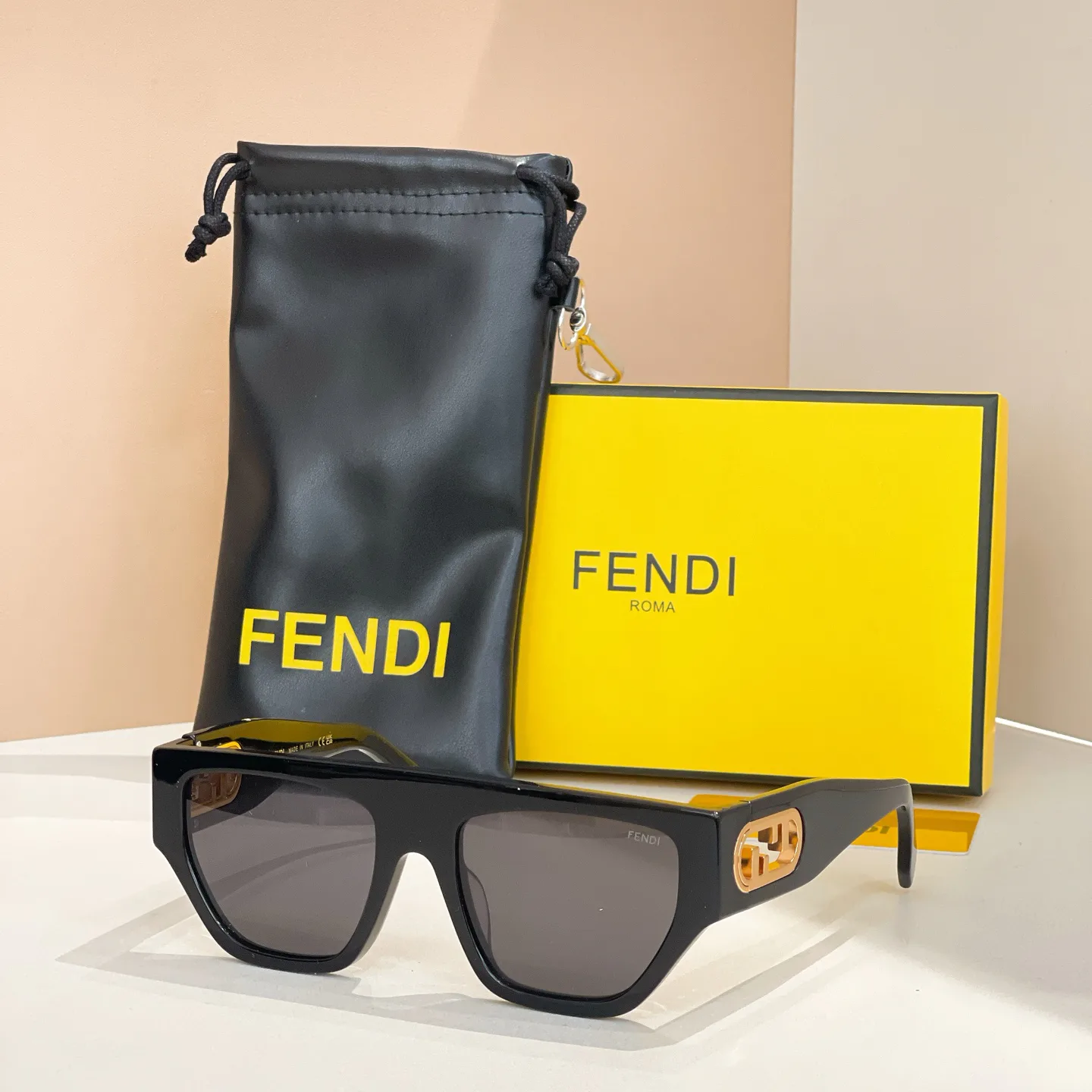 Очки Fendi 14347923