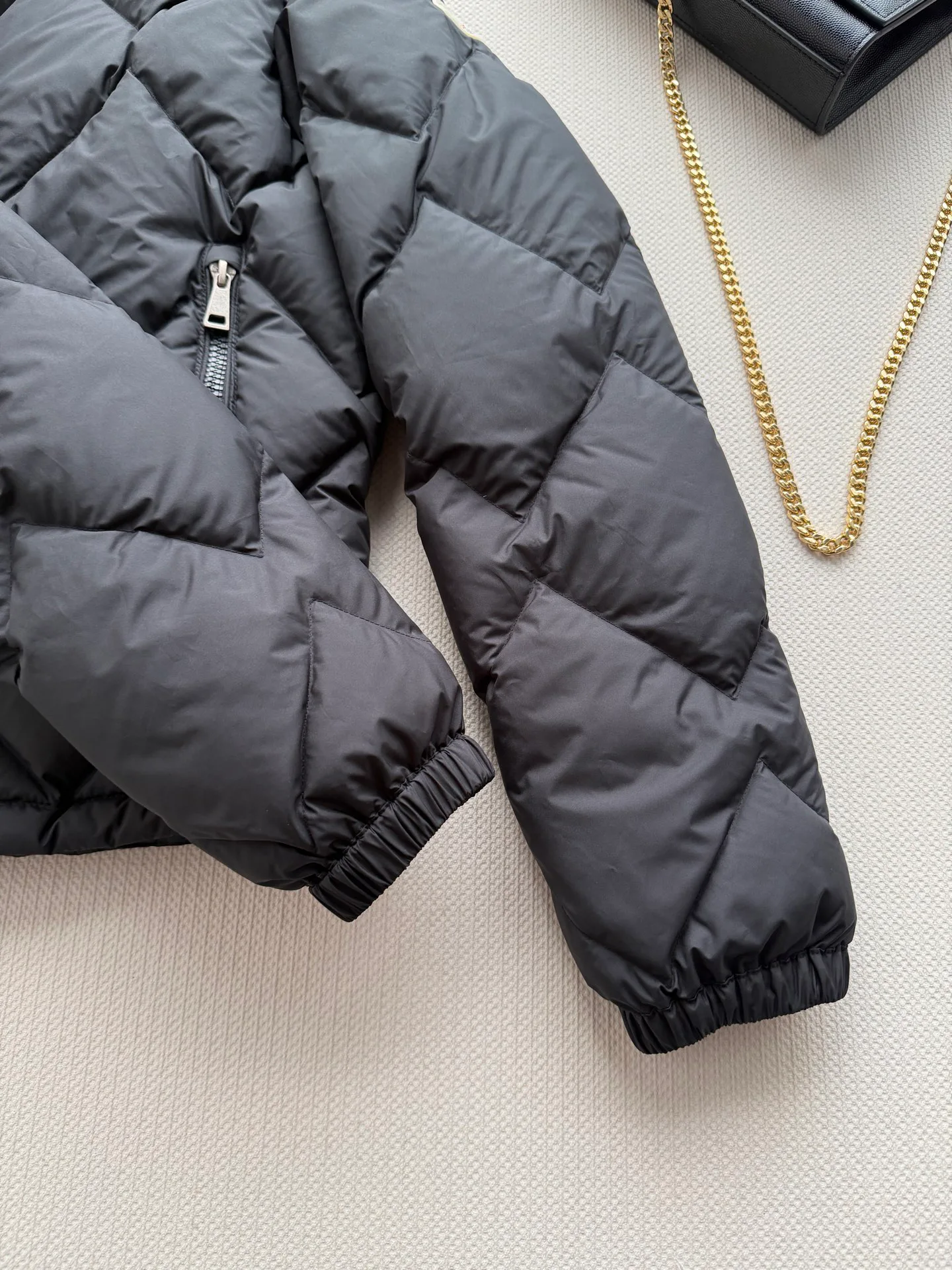 Куртки И Пуховики Женские Moncler 19541090
