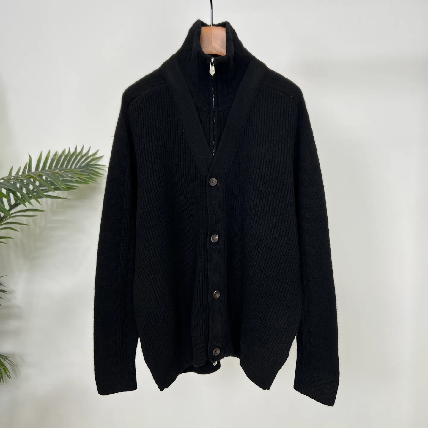 Джемперы И Свитеры Мужские Hermes 1220466