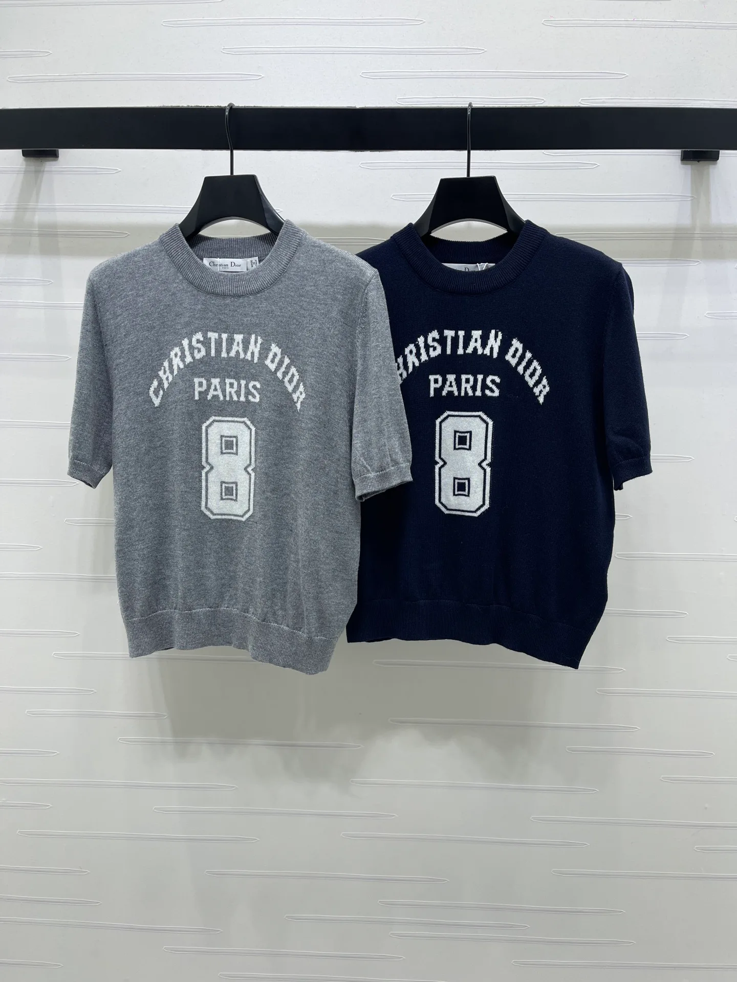 Джемперы И Свитеры Женские Christian Dior 11585698