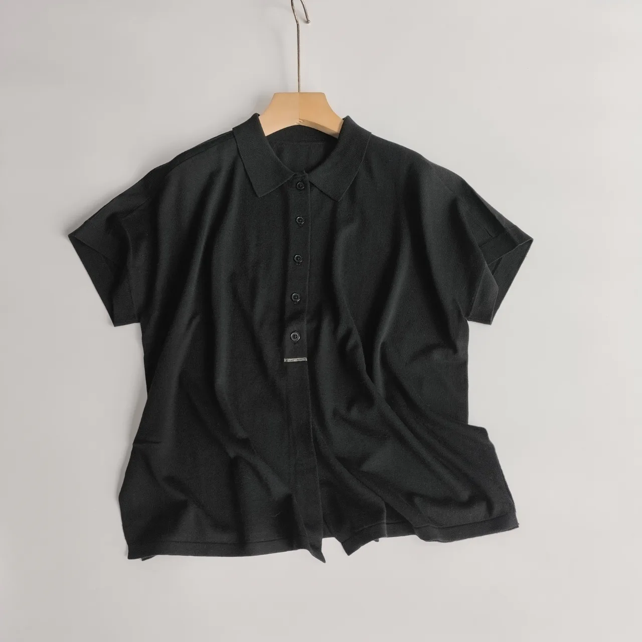 Футболки Женские Brunello Cucinelli 35528