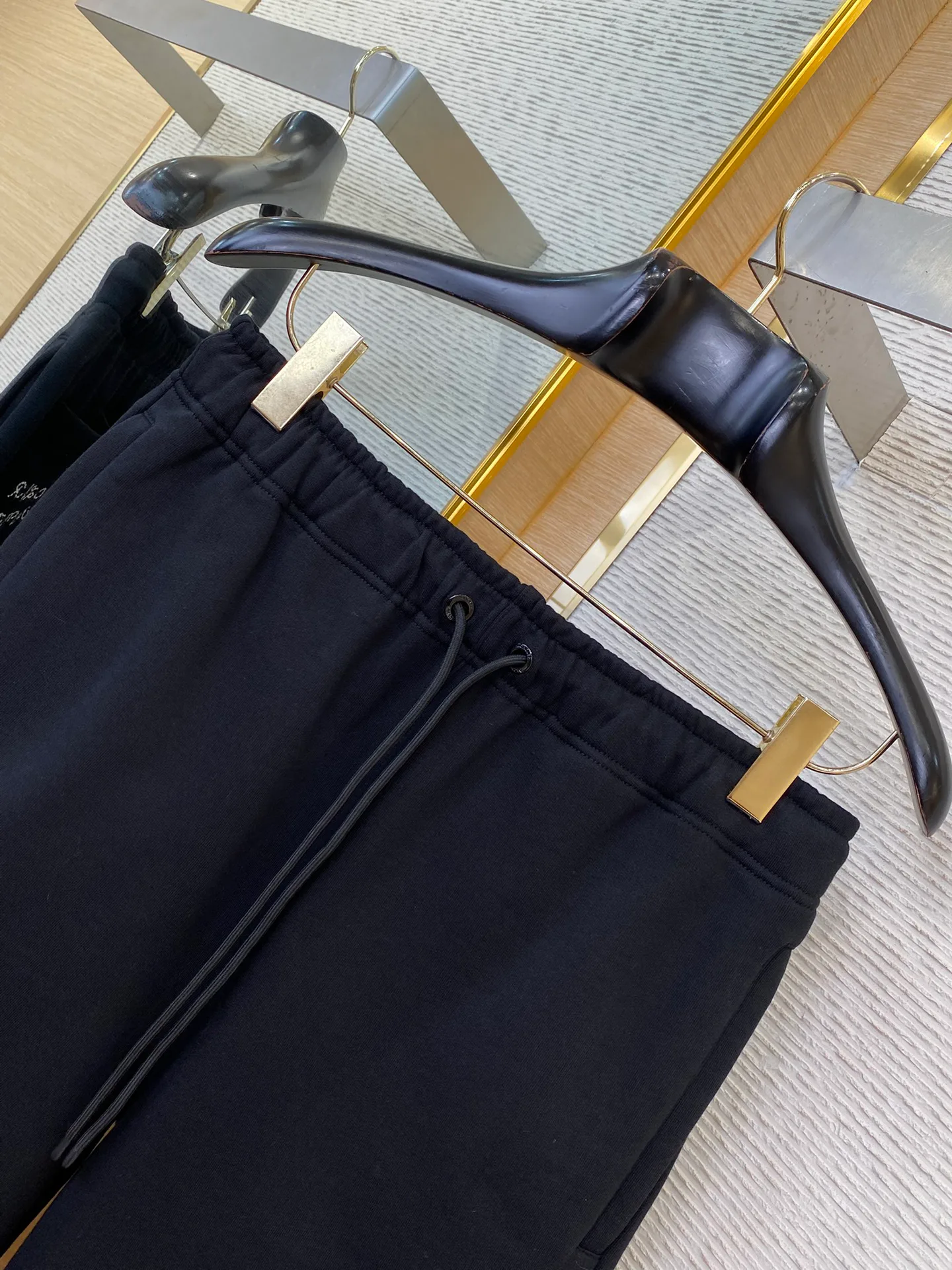 Шорты Мужские Moncler 658749