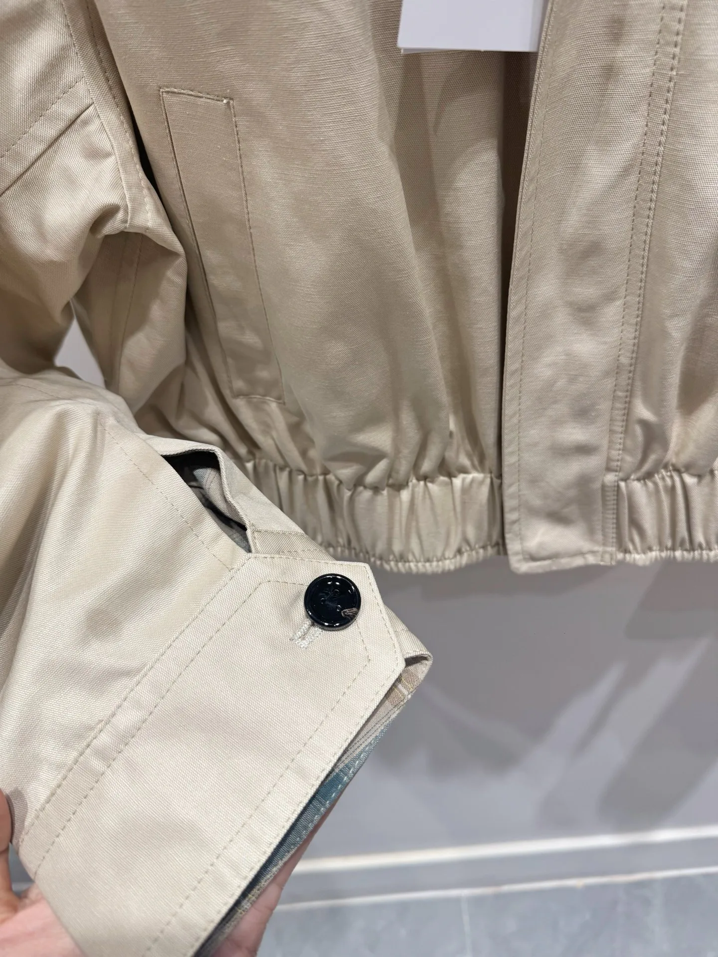 Пальто Женские Bottega Veneta 11625727