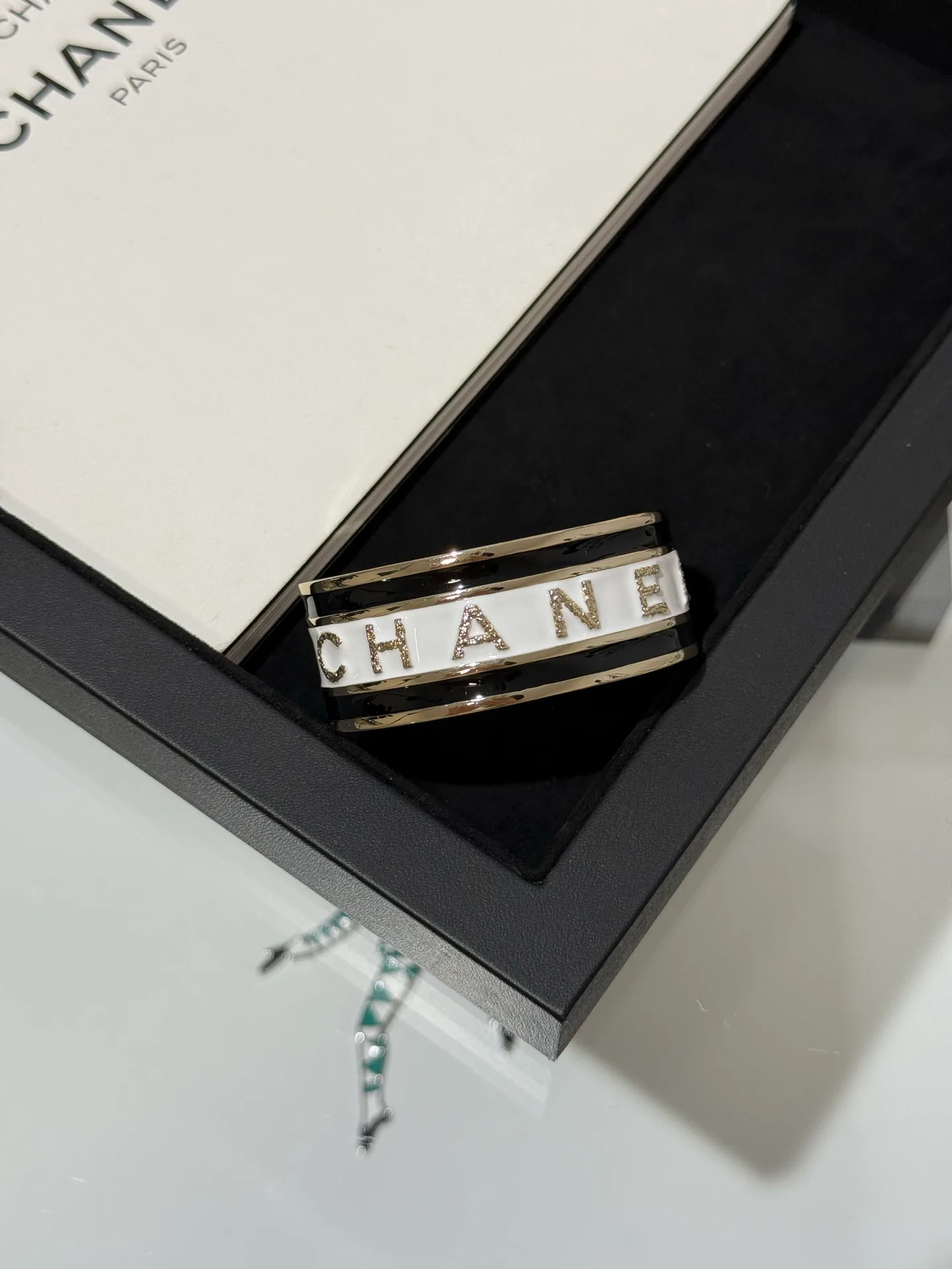 Бижутерия Chanel 5031852