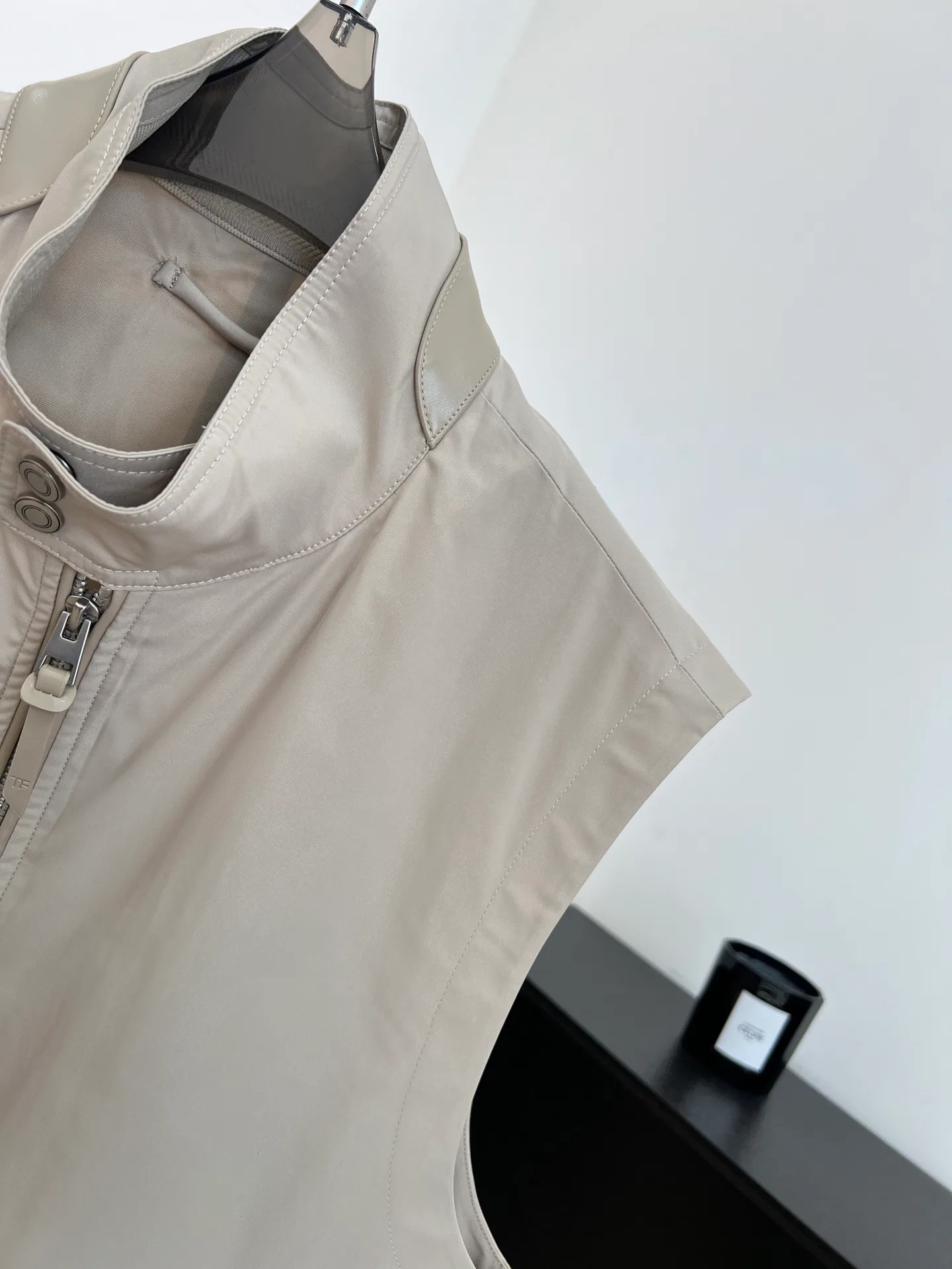 Жилеты Мужские Tom Ford 11395278