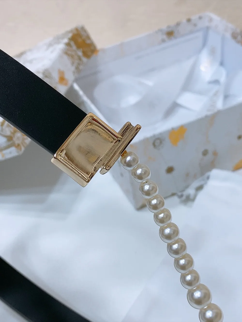 Ремни Christian Dior 14239259