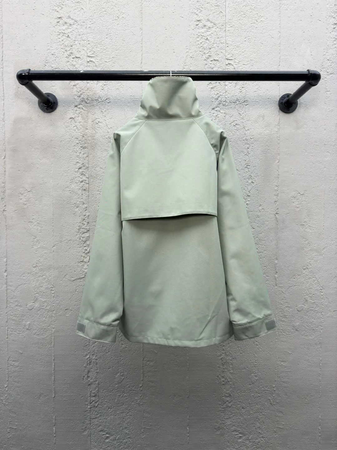 Куртки И Пуховики Женские Miu Miu 5982