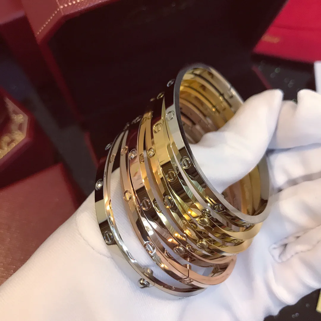 Бижутерия Cartier 12782284