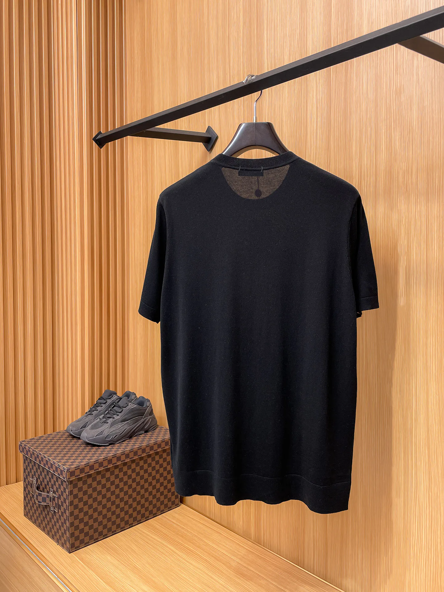 Рубашки Мужские Hermes 13479600