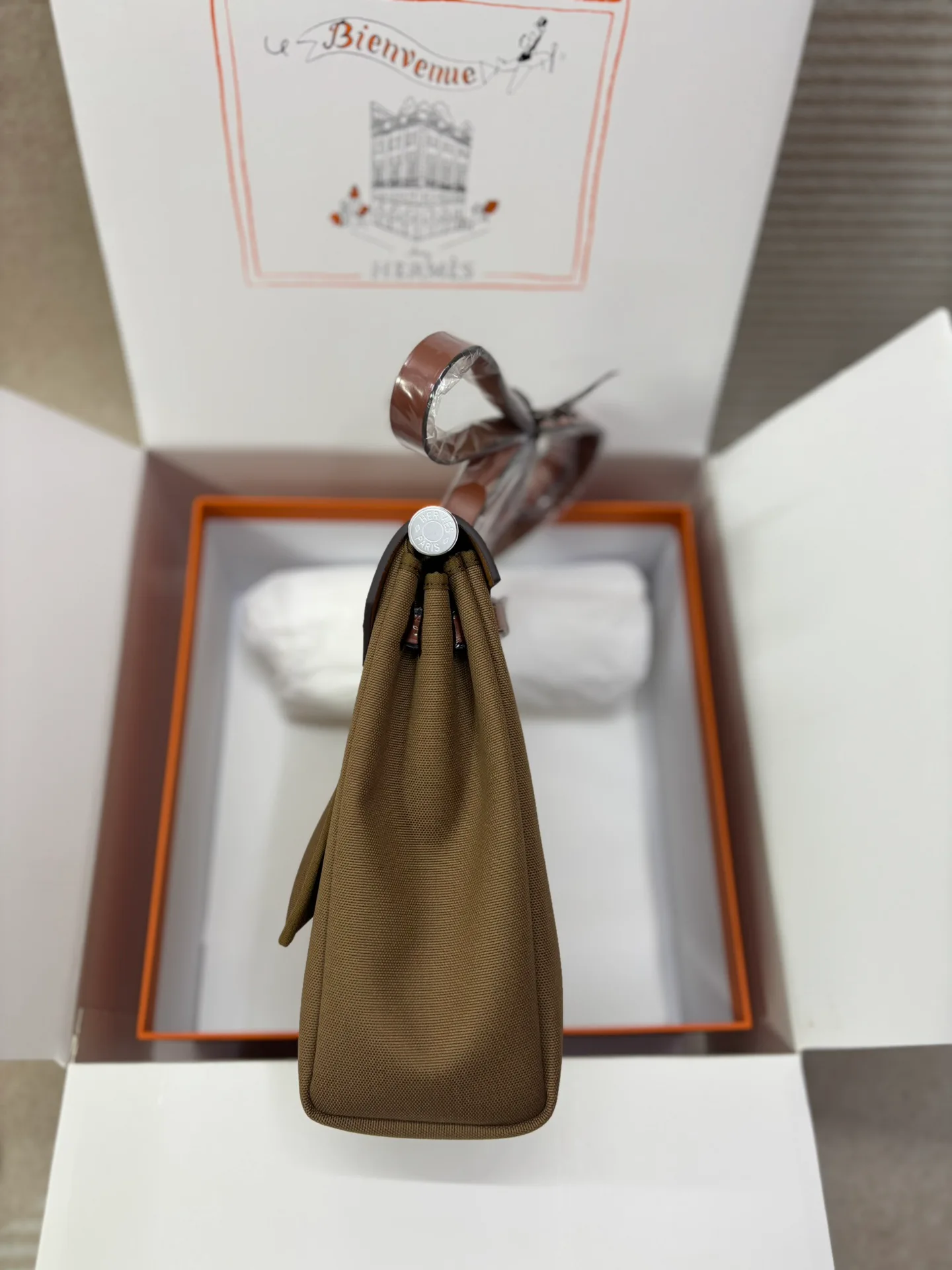 Классические Сумки Женские Hermes 11590978