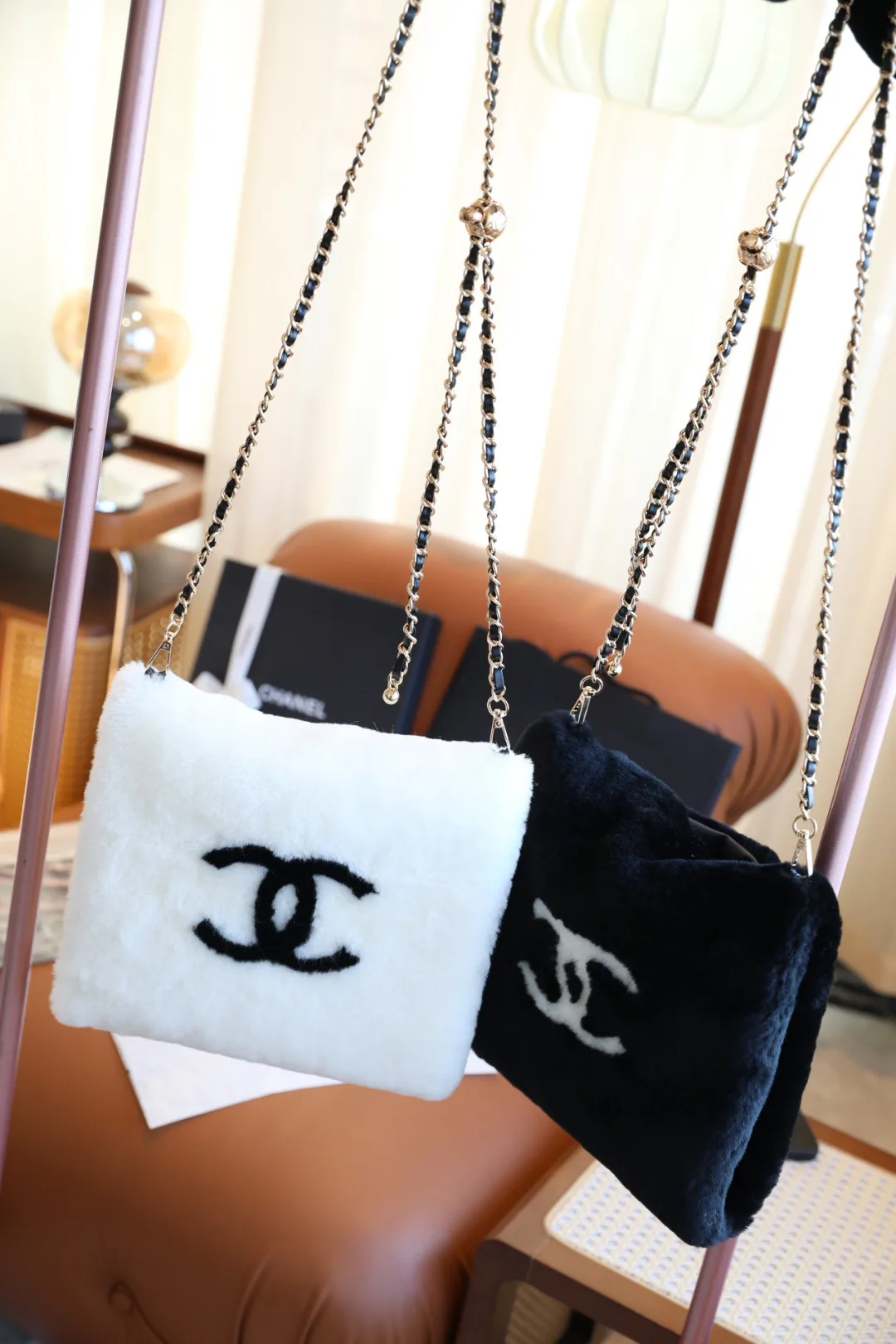 Головные Уборы Chanel 271769