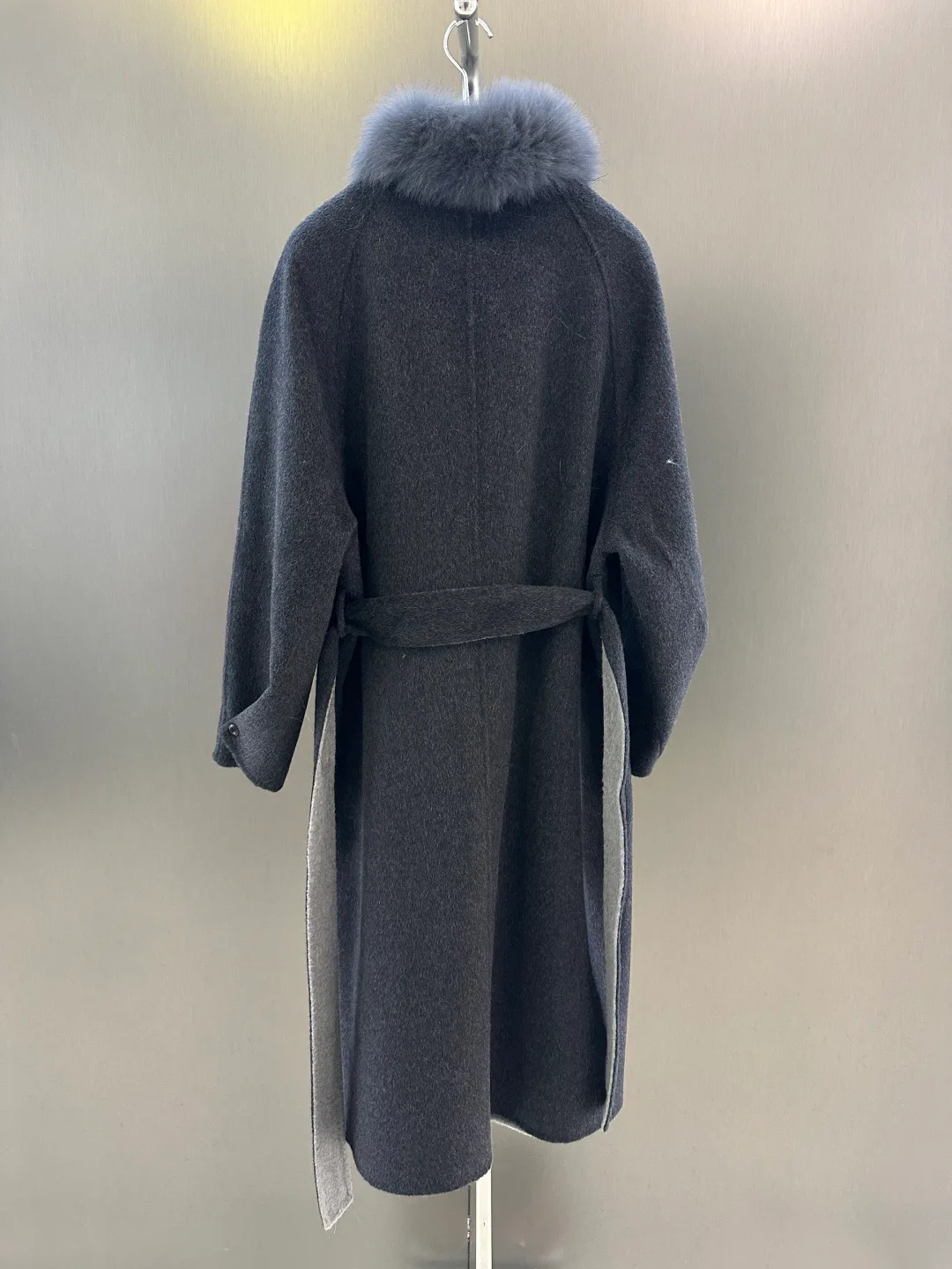 Пальто Женские Max Mara 1139200
