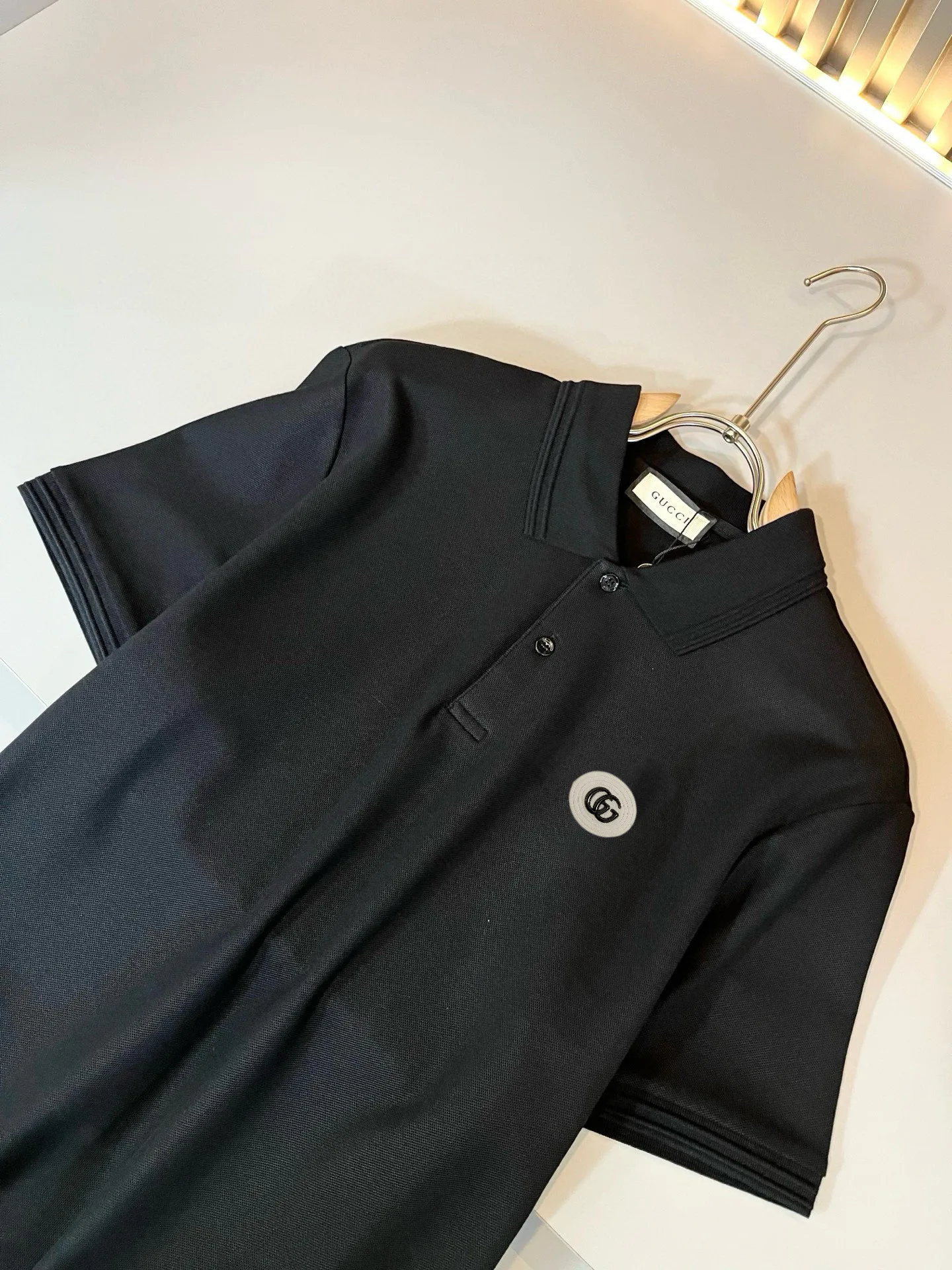 Футболки Мужские Gucci 11683932