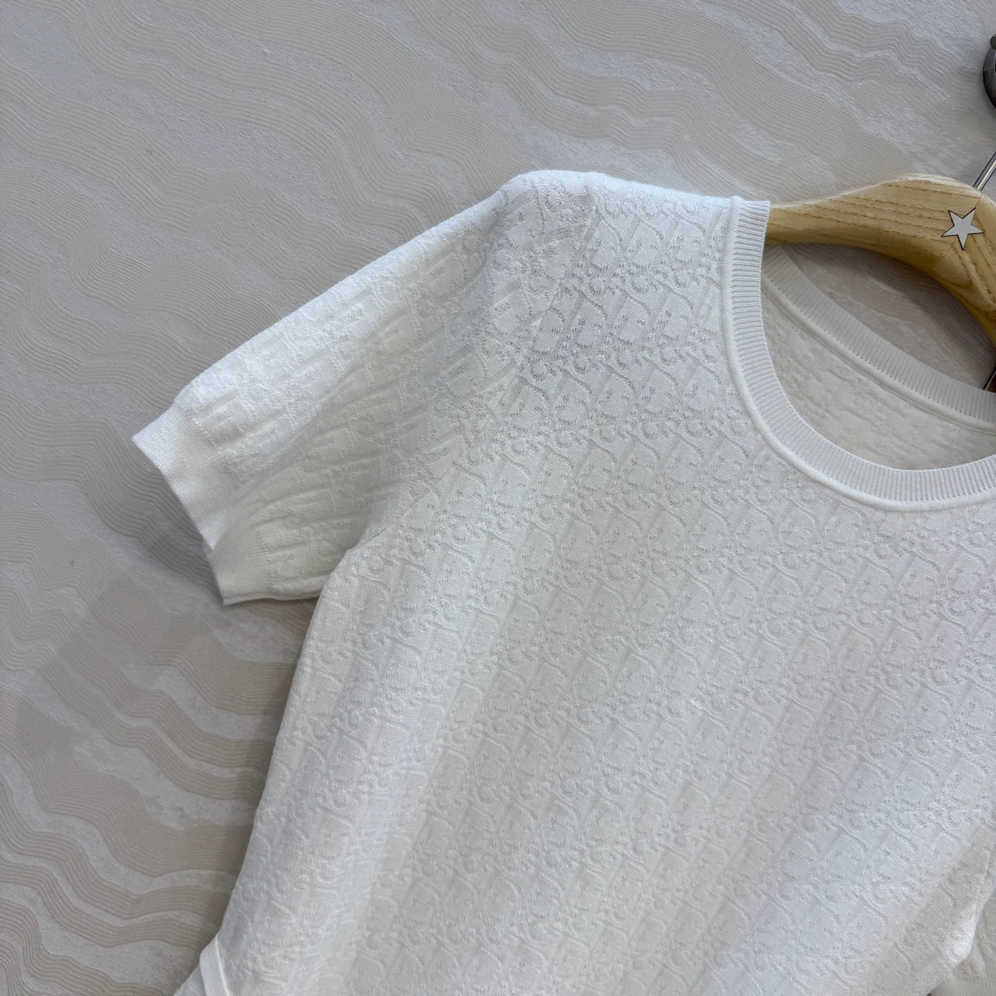 Платья Женские Christian Dior 13344669