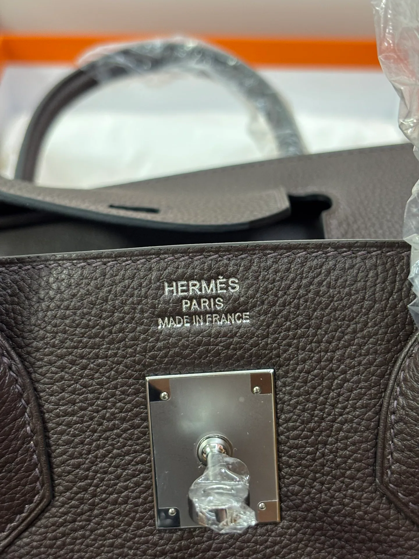 Классические Сумки Женские Hermes 11536116