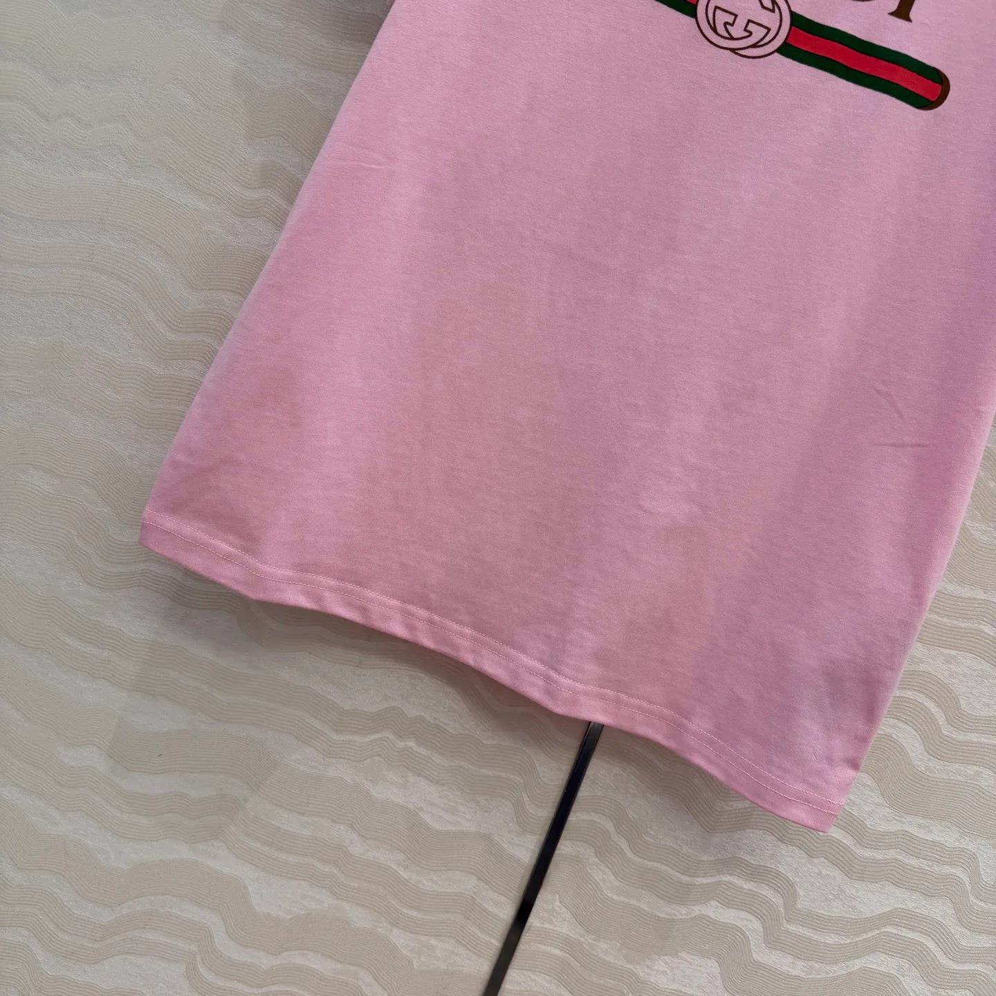 Футболки Женские Gucci 13448227