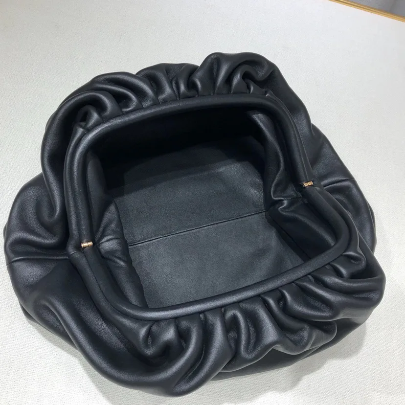 Клатчи Женские Bottega Veneta 5569301