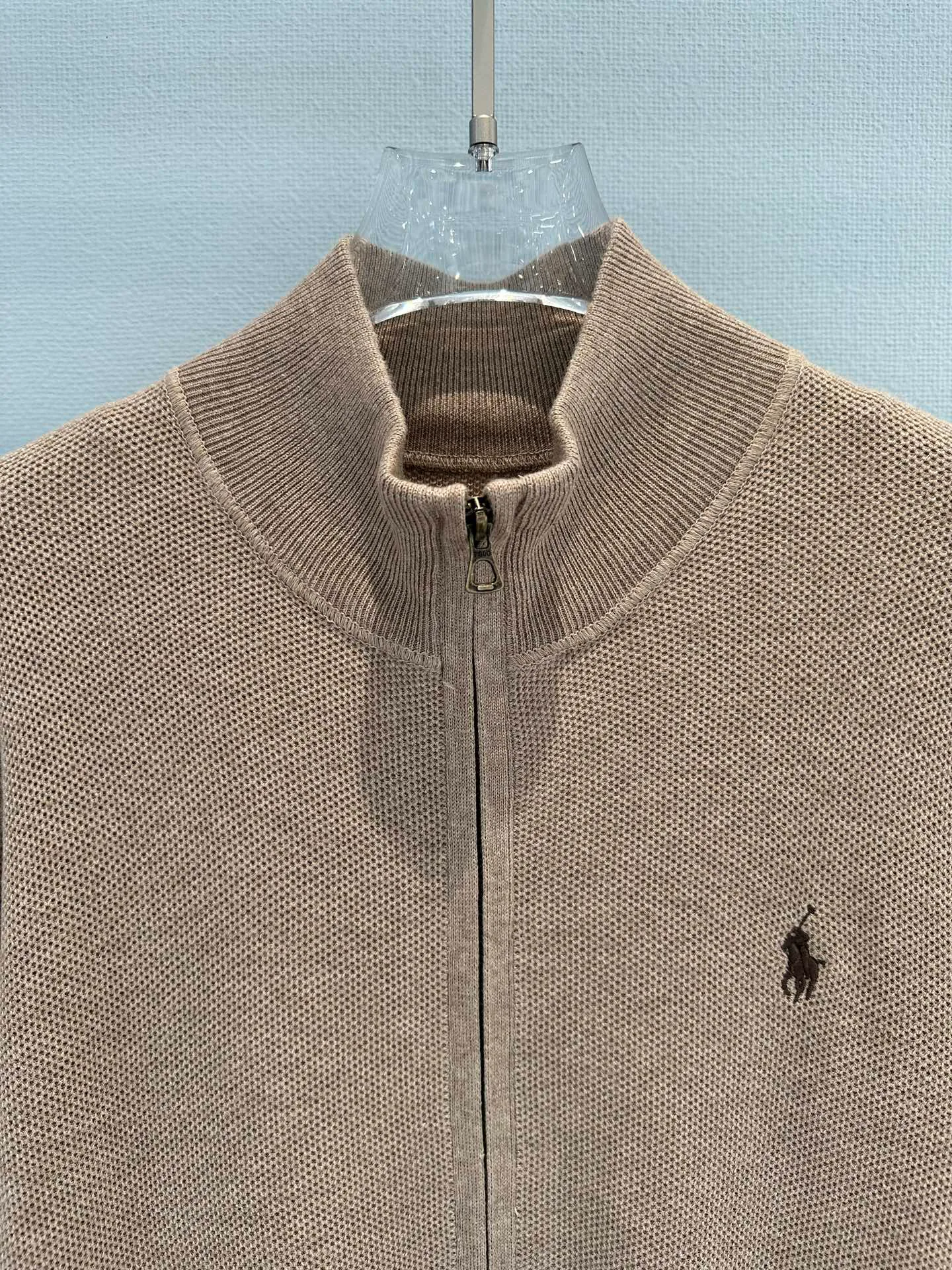 Джемперы И Свитеры Женские Ralph Lauren 18714539