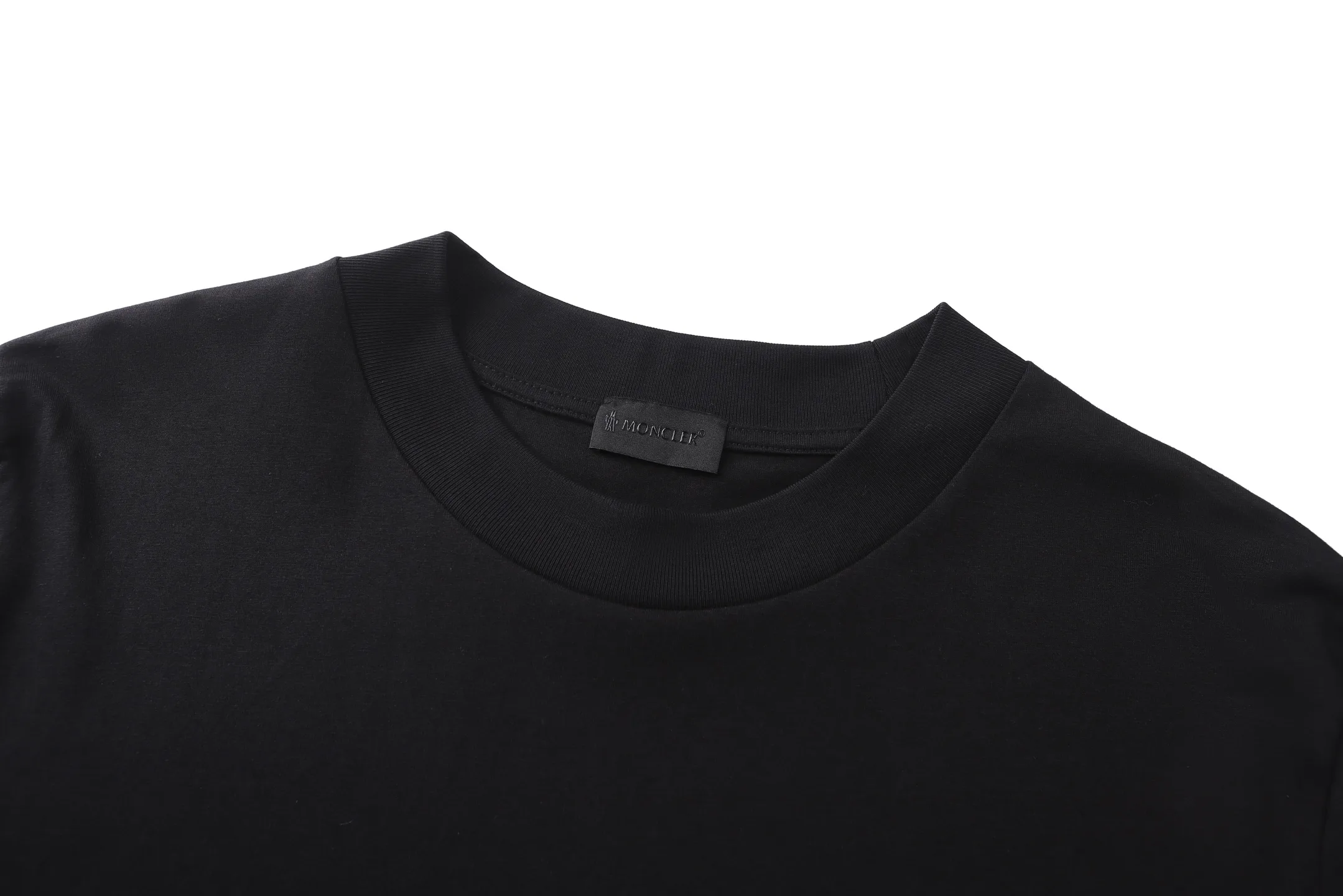 Футболки Мужские Moncler 11877972