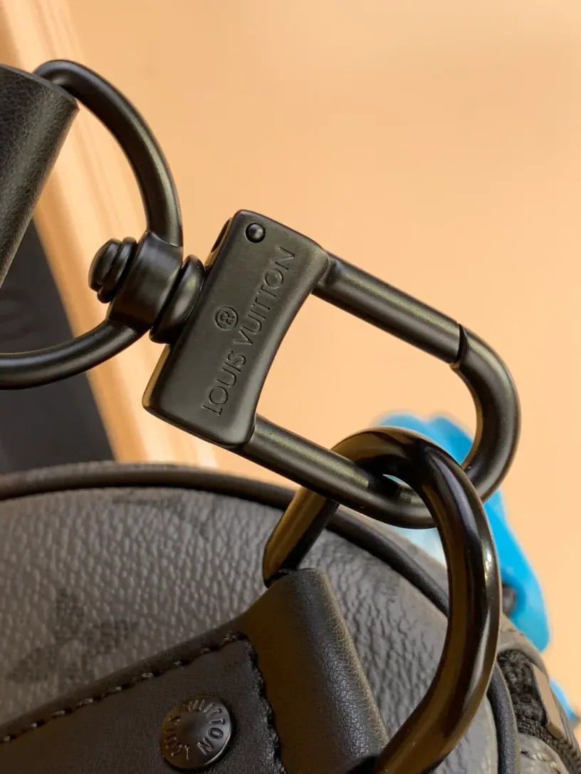 Дорожные Сумки Женские Louis Vuitton 5605