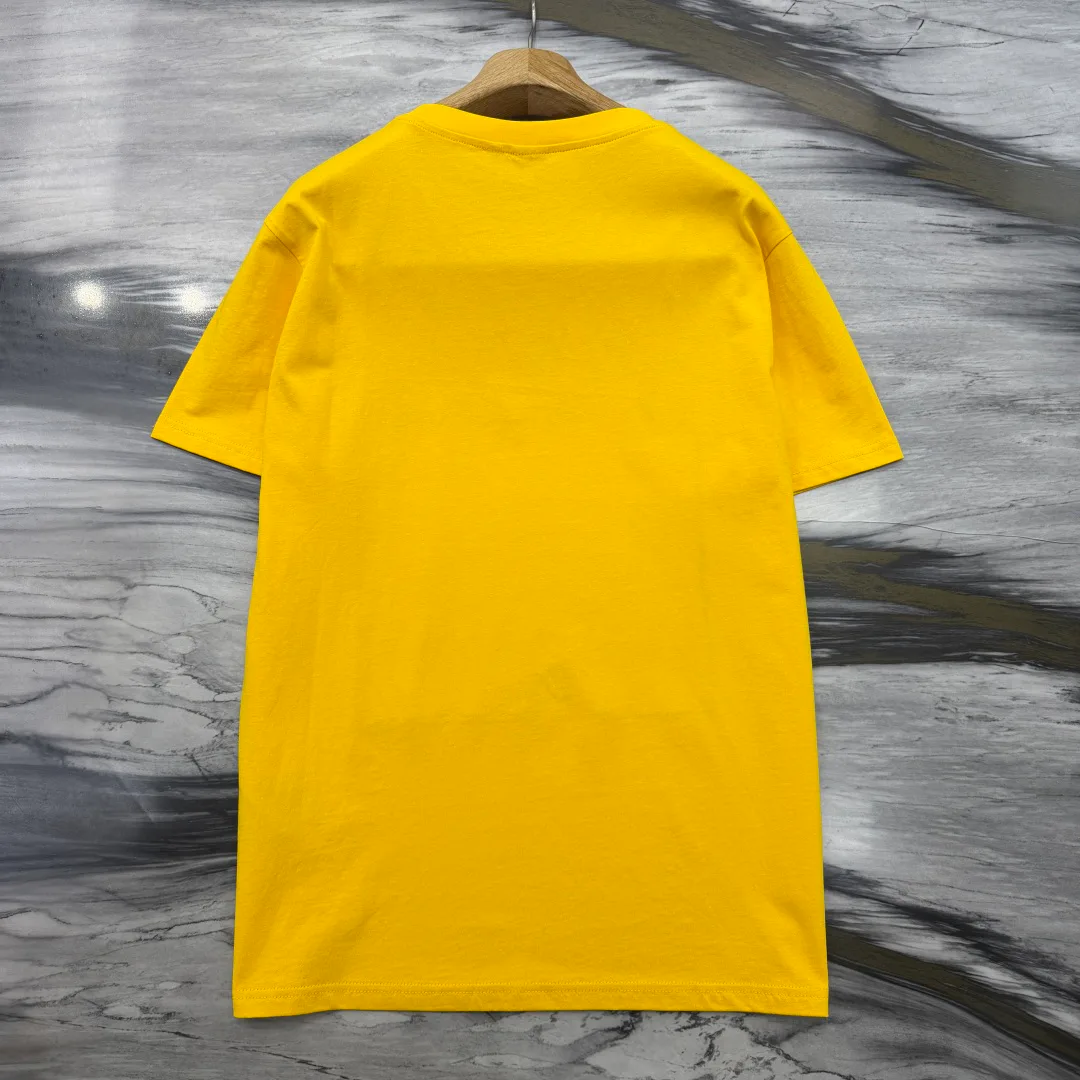 Футболки Мужские Christian Dior 1390585