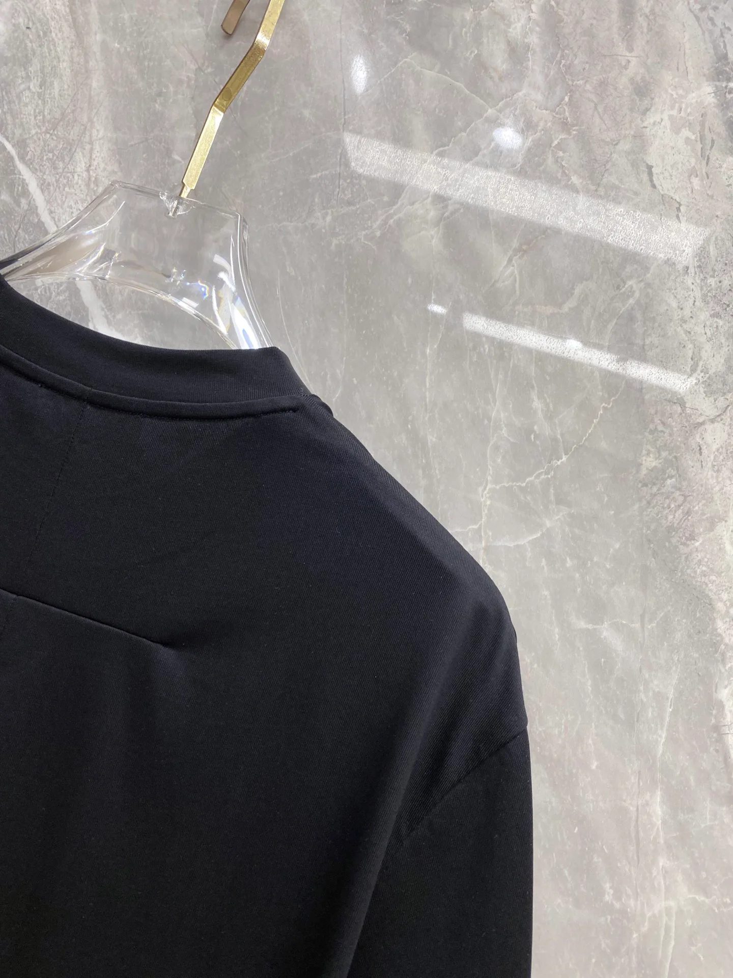 Футболки Мужские Givenchy 13441947