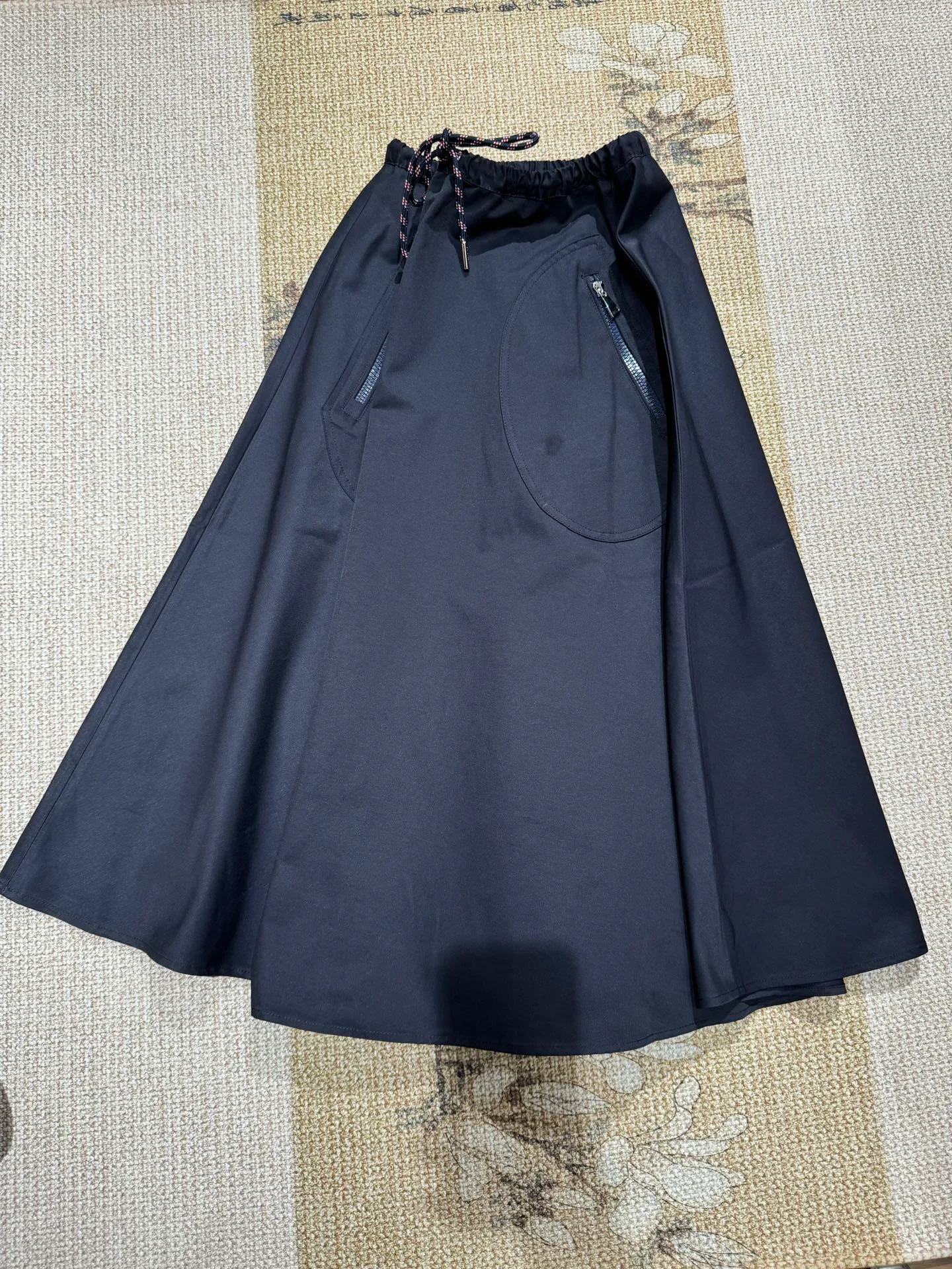 Юбки Женские Moncler 12277058