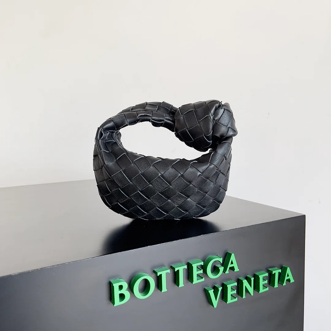 Классические Сумки Женские Bottega Veneta 13379675