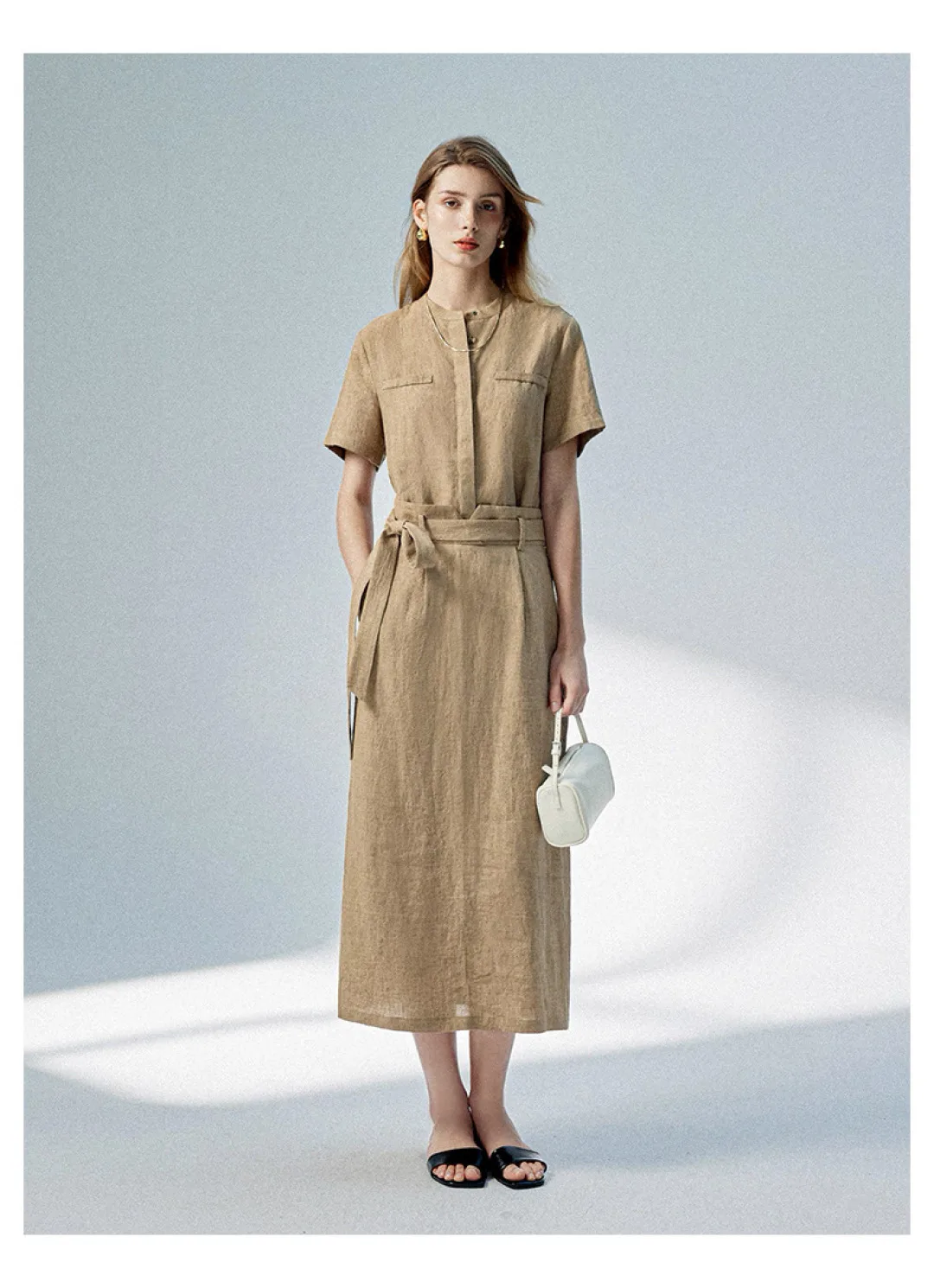 Костюмы Женские Brunello Cucinelli 13459023